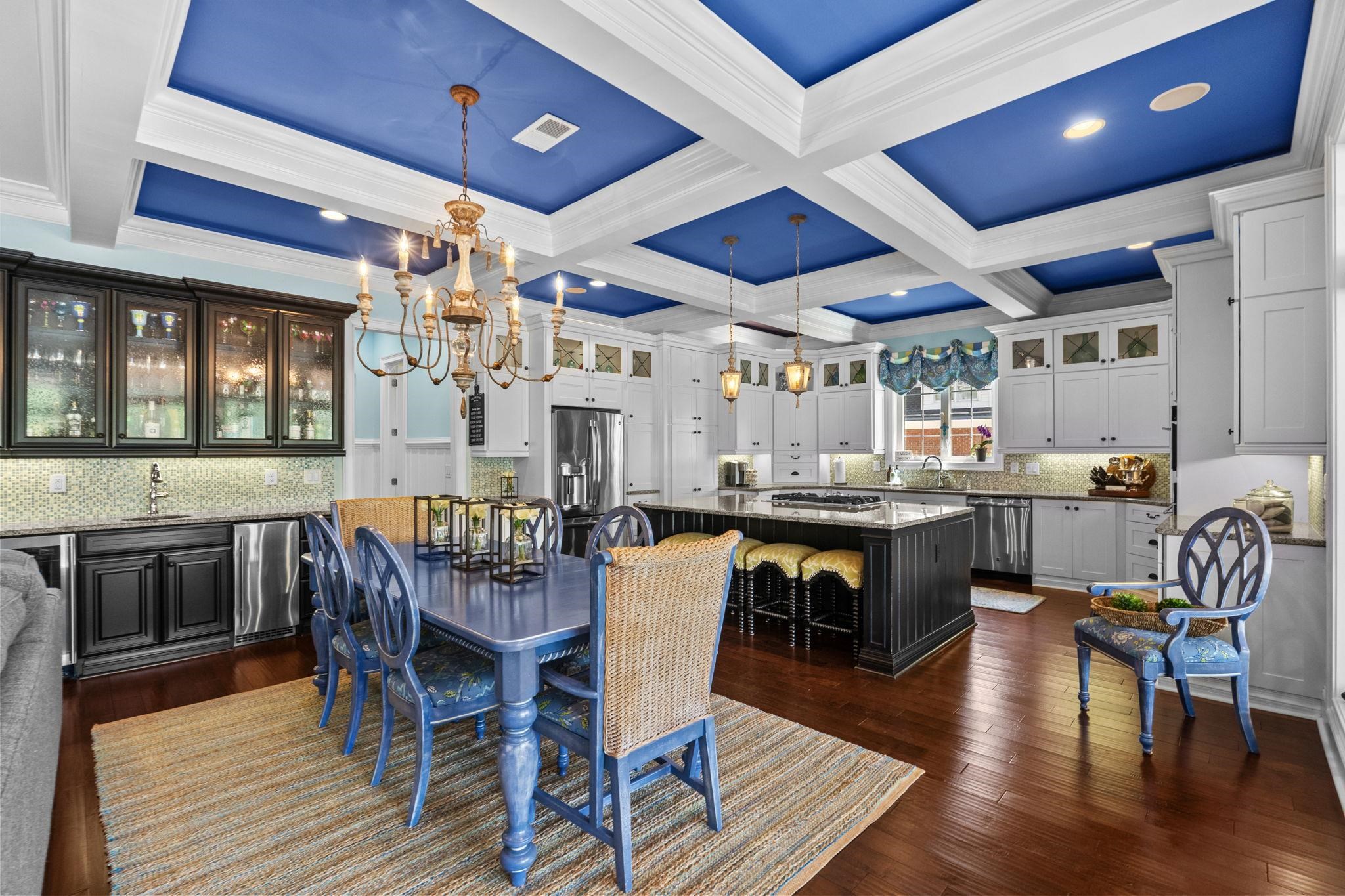 2073 Turnberry Lane Murrells Inlet, SC 29576 - Photo 17 of 88