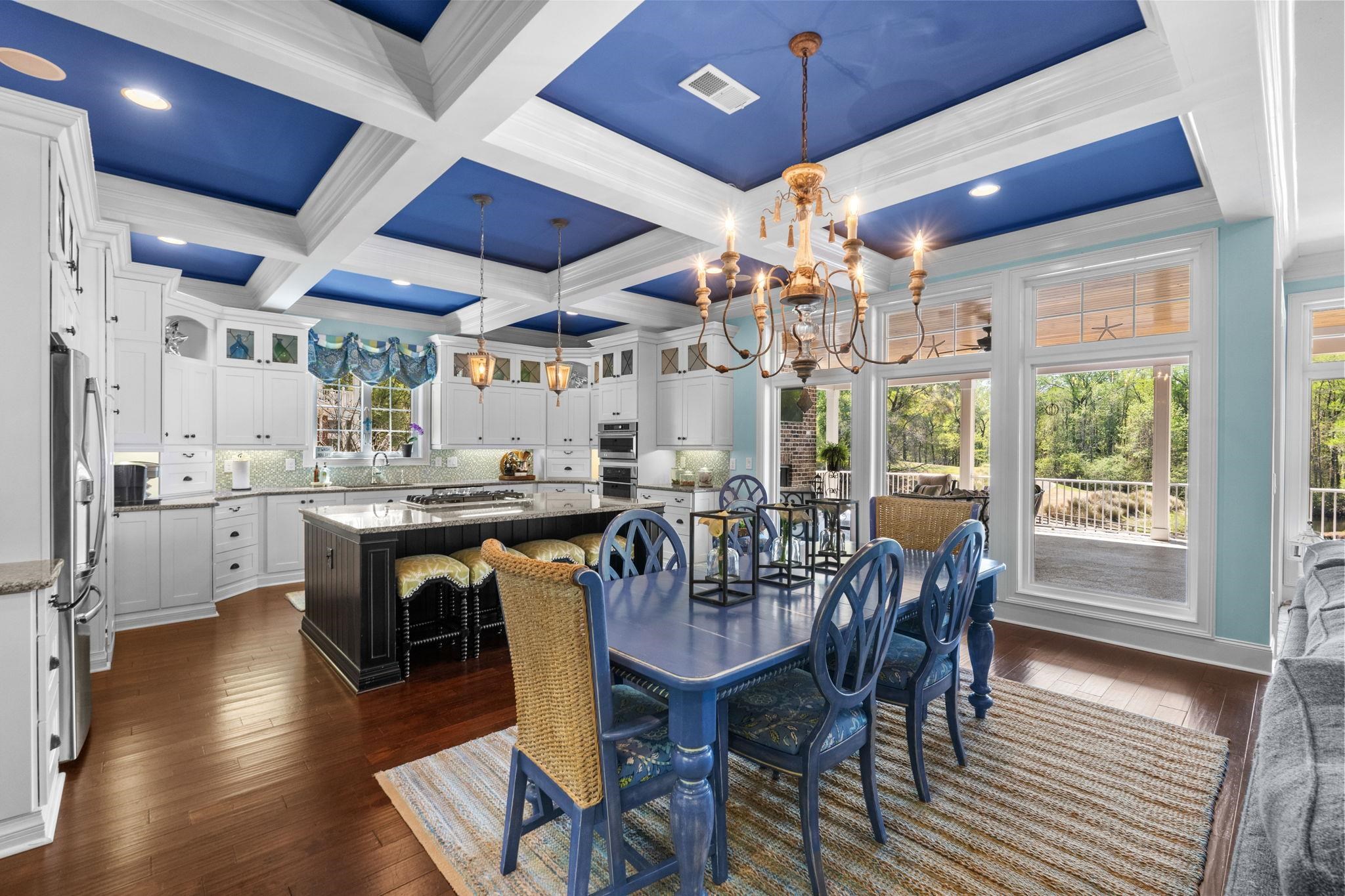 2073 Turnberry Lane Murrells Inlet, SC 29576 - Photo 18 of 88