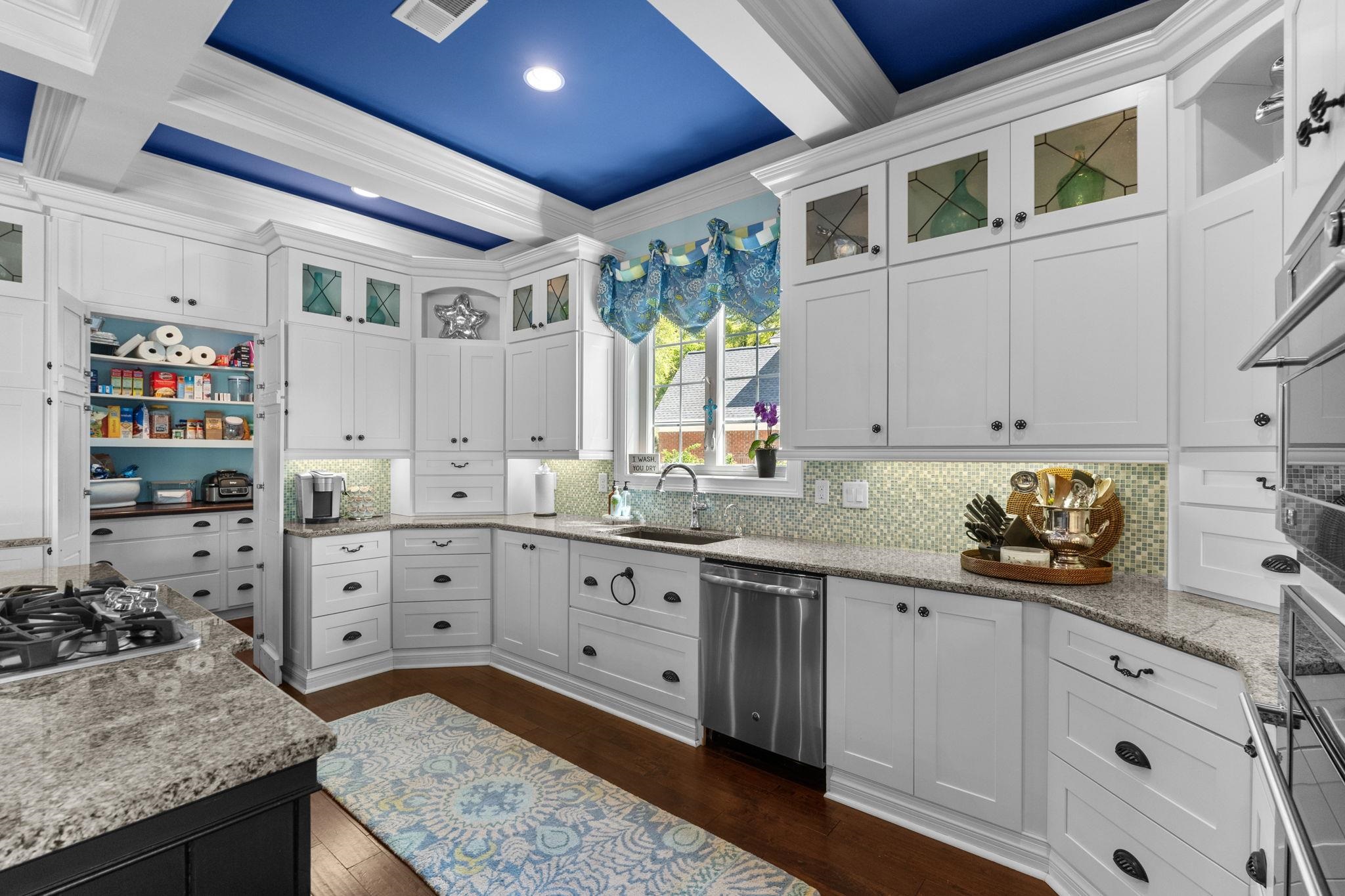 2073 Turnberry Lane Murrells Inlet, SC 29576 - Photo 22 of 88