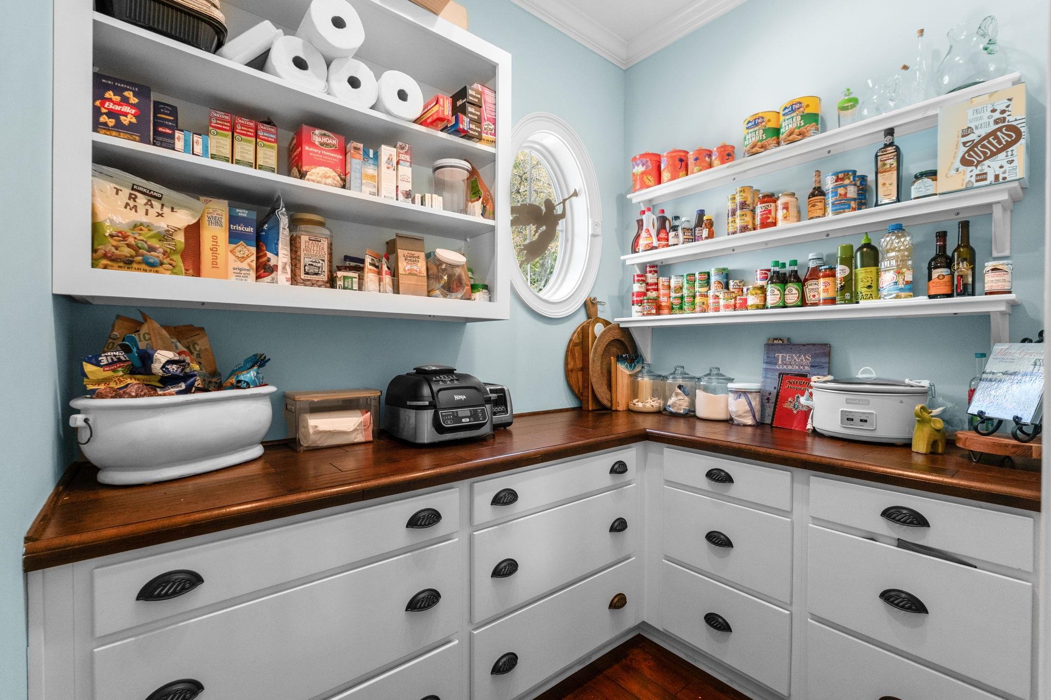 2073 Turnberry Lane Murrells Inlet, SC 29576 - Photo 23 of 88