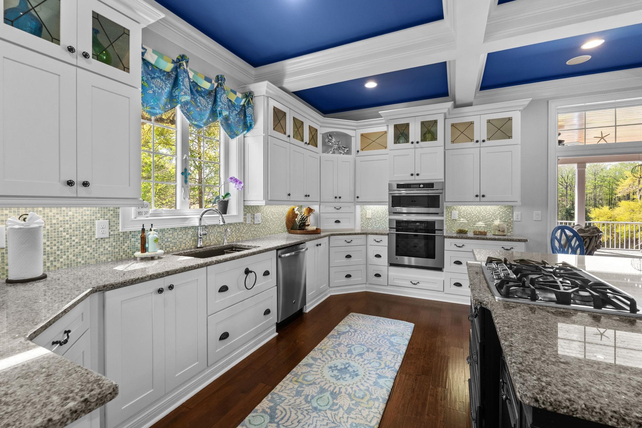 2073 Turnberry Lane Murrells Inlet, SC 29576 - Photo 24 of 88