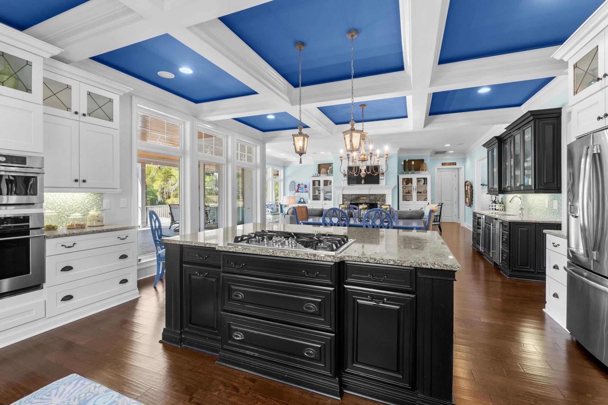 2073 Turnberry Lane Murrells Inlet, SC 29576 - Photo 25 of 88