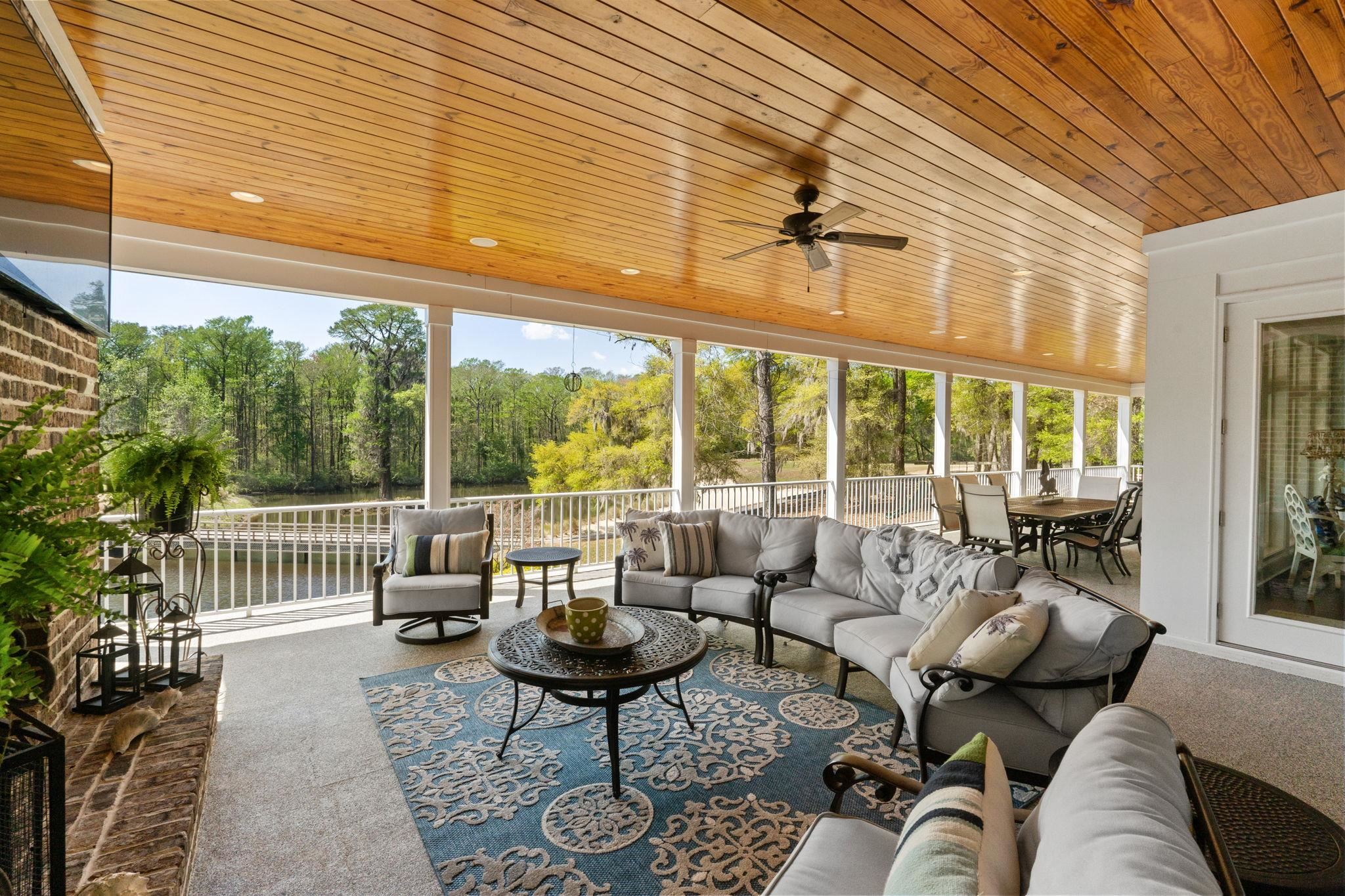 2073 Turnberry Lane Murrells Inlet, SC 29576 - Photo 29 of 88