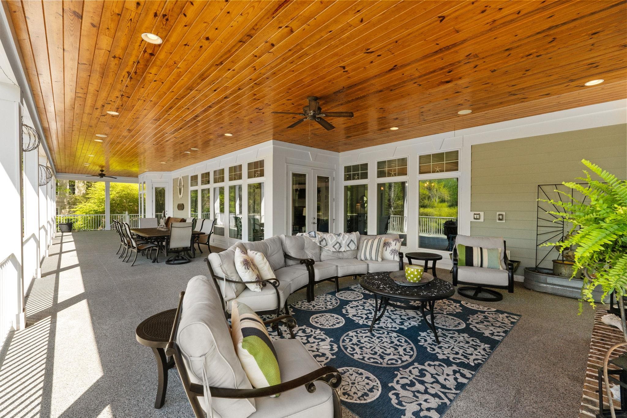 2073 Turnberry Lane Murrells Inlet, SC 29576 - Photo 30 of 88