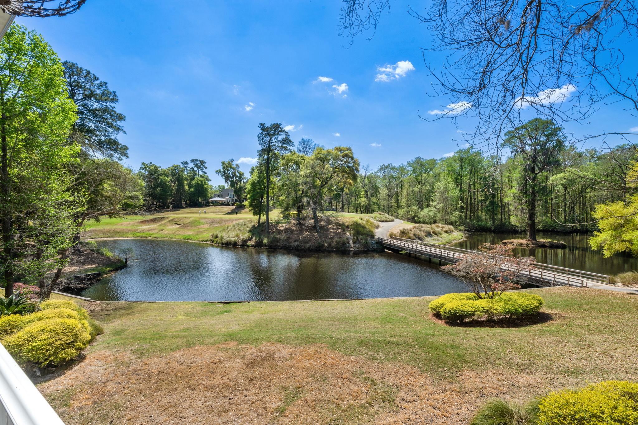 2073 Turnberry Lane Murrells Inlet, SC 29576 - Photo 3 of 88