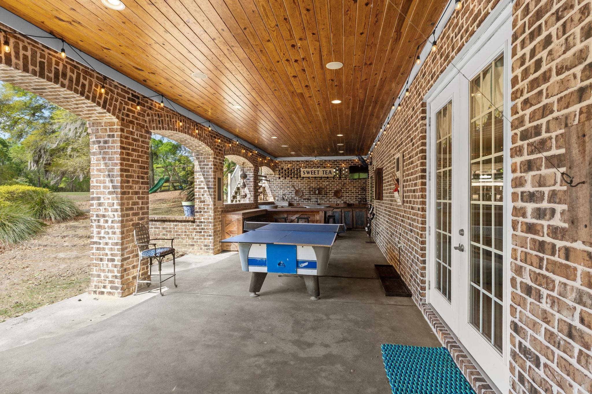 2073 Turnberry Lane Murrells Inlet, SC 29576 - Photo 32 of 88