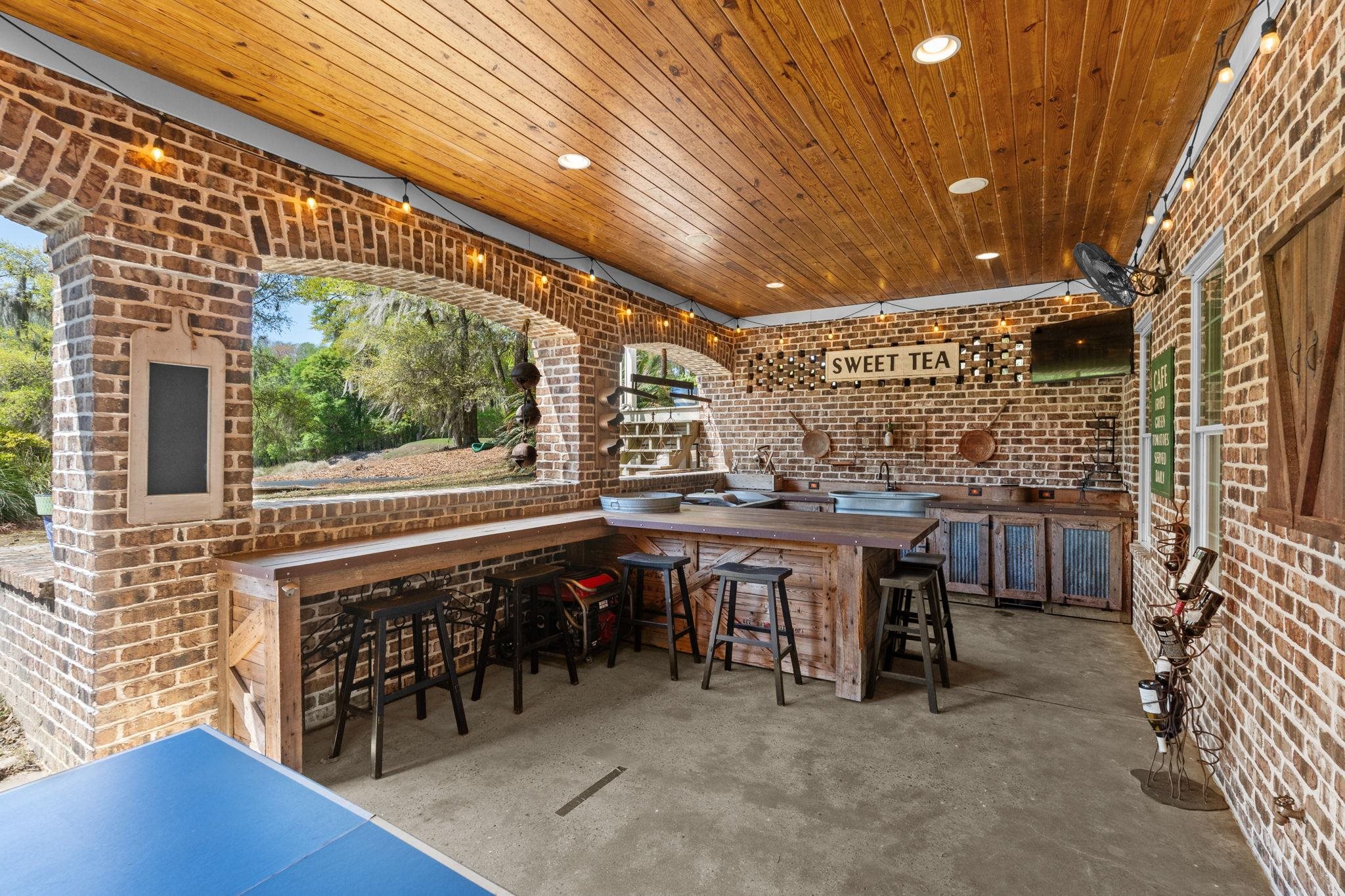 2073 Turnberry Lane Murrells Inlet, SC 29576 - Photo 33 of 88