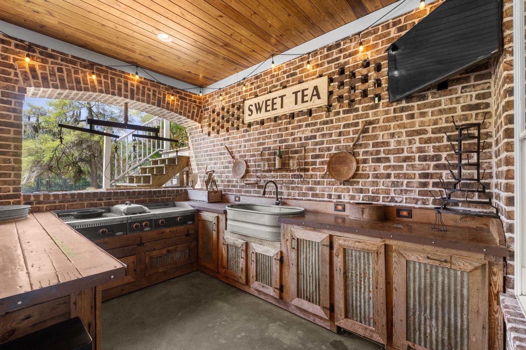 2073 Turnberry Lane Murrells Inlet, SC 29576 - Photo 34 of 88