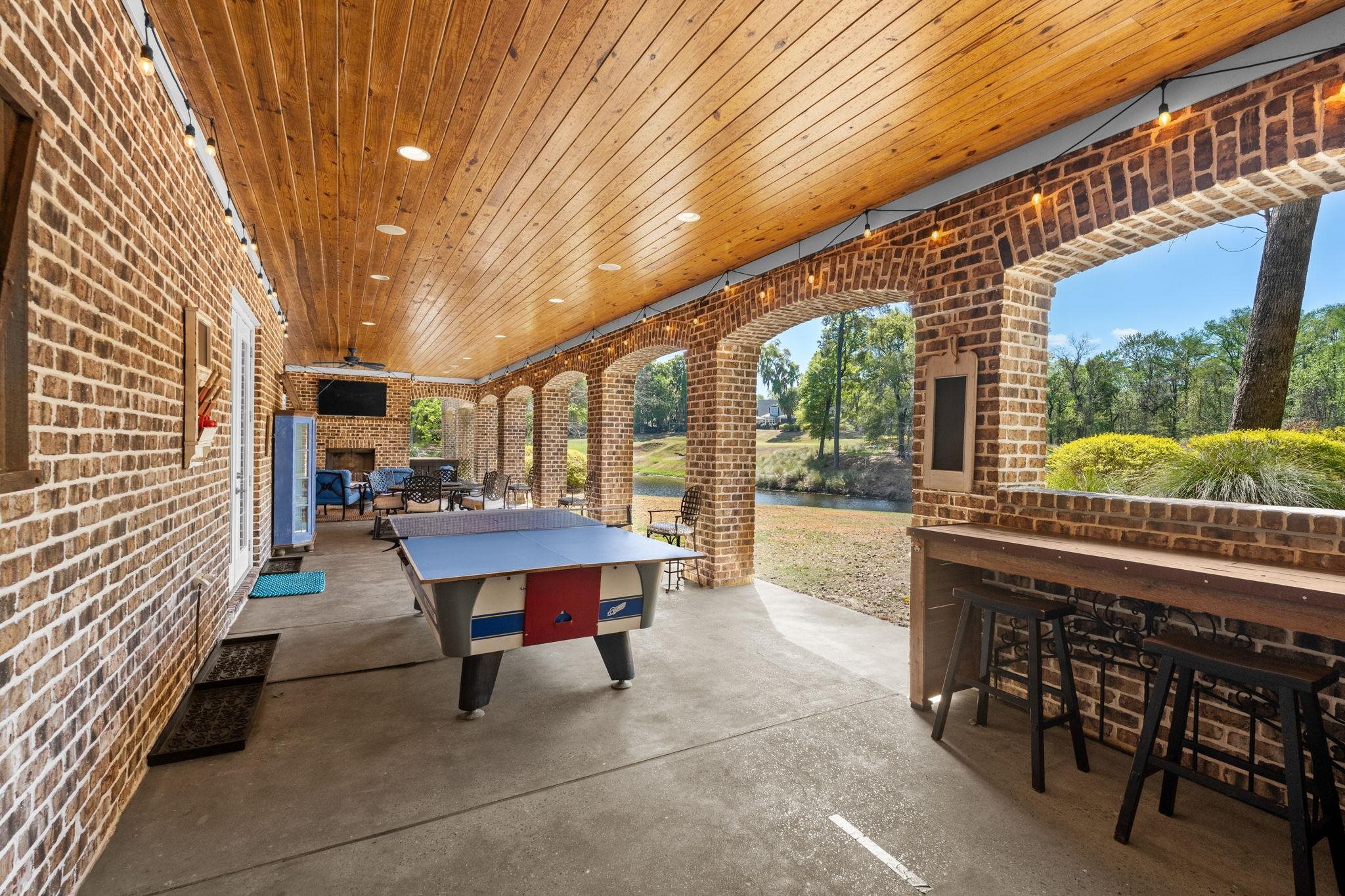 2073 Turnberry Lane Murrells Inlet, SC 29576 - Photo 36 of 88