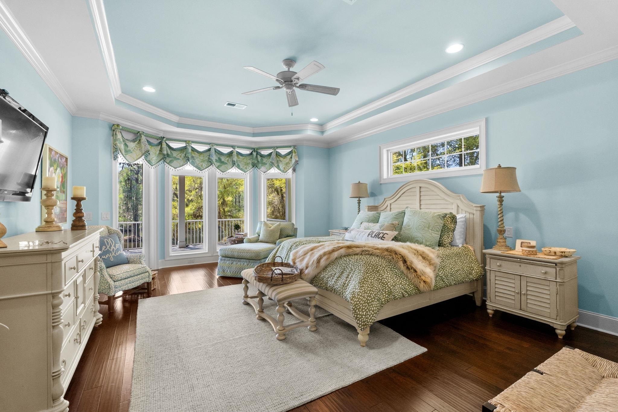 2073 Turnberry Lane Murrells Inlet, SC 29576 - Photo 39 of 88