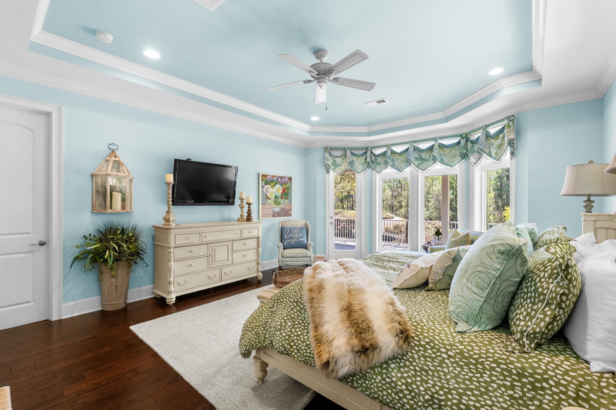 2073 Turnberry Lane Murrells Inlet, SC 29576 - Photo 40 of 88