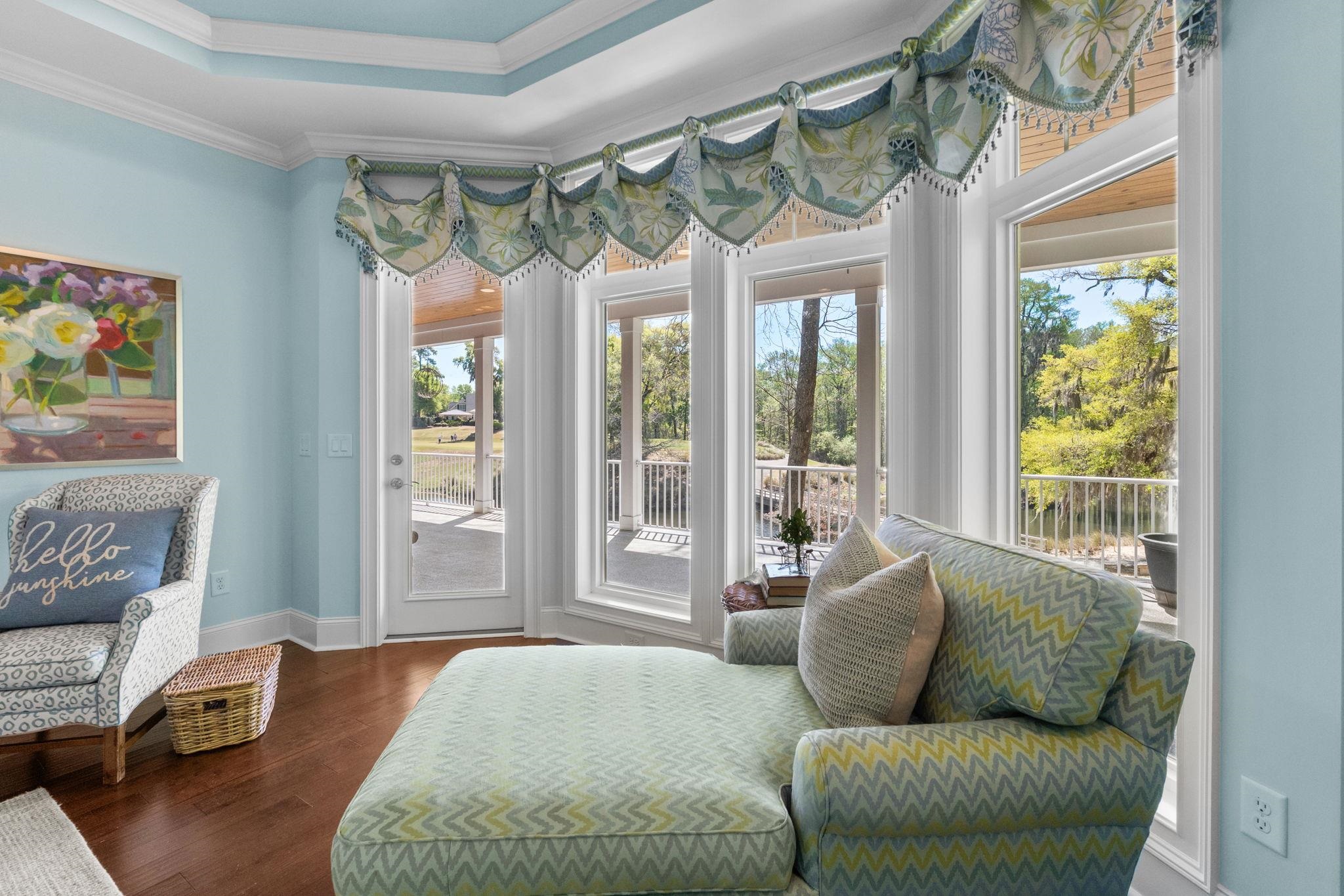 2073 Turnberry Lane Murrells Inlet, SC 29576 - Photo 41 of 88