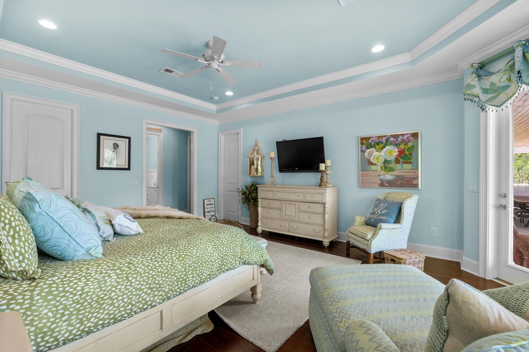 2073 Turnberry Lane Murrells Inlet, SC 29576 - Photo 42 of 88