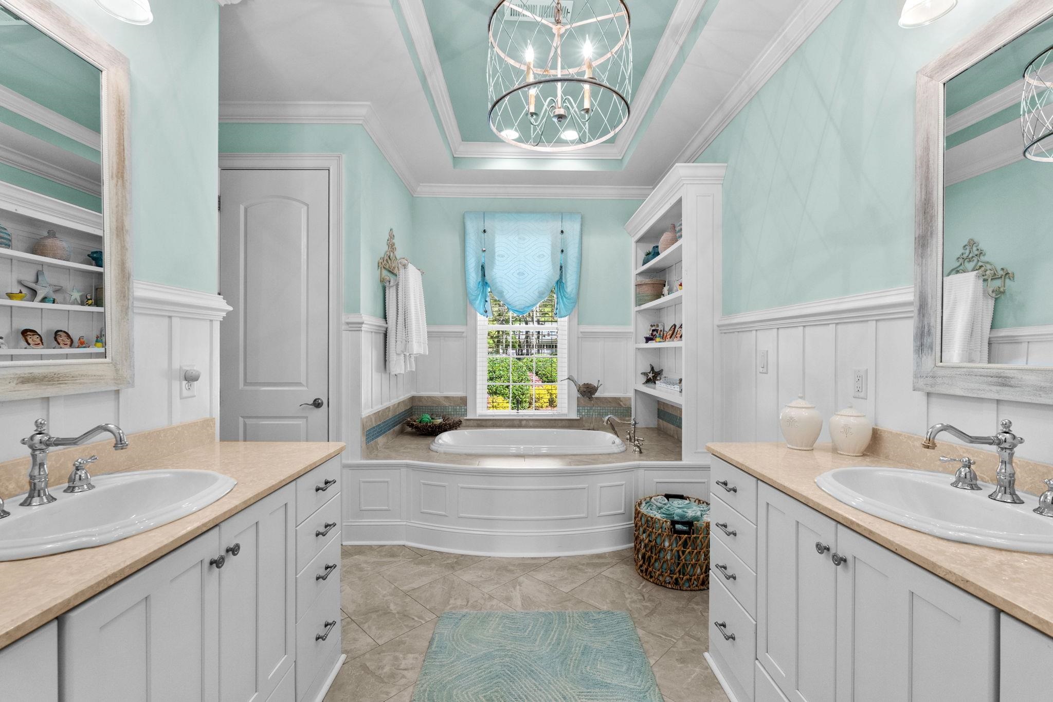 2073 Turnberry Lane Murrells Inlet, SC 29576 - Photo 43 of 88