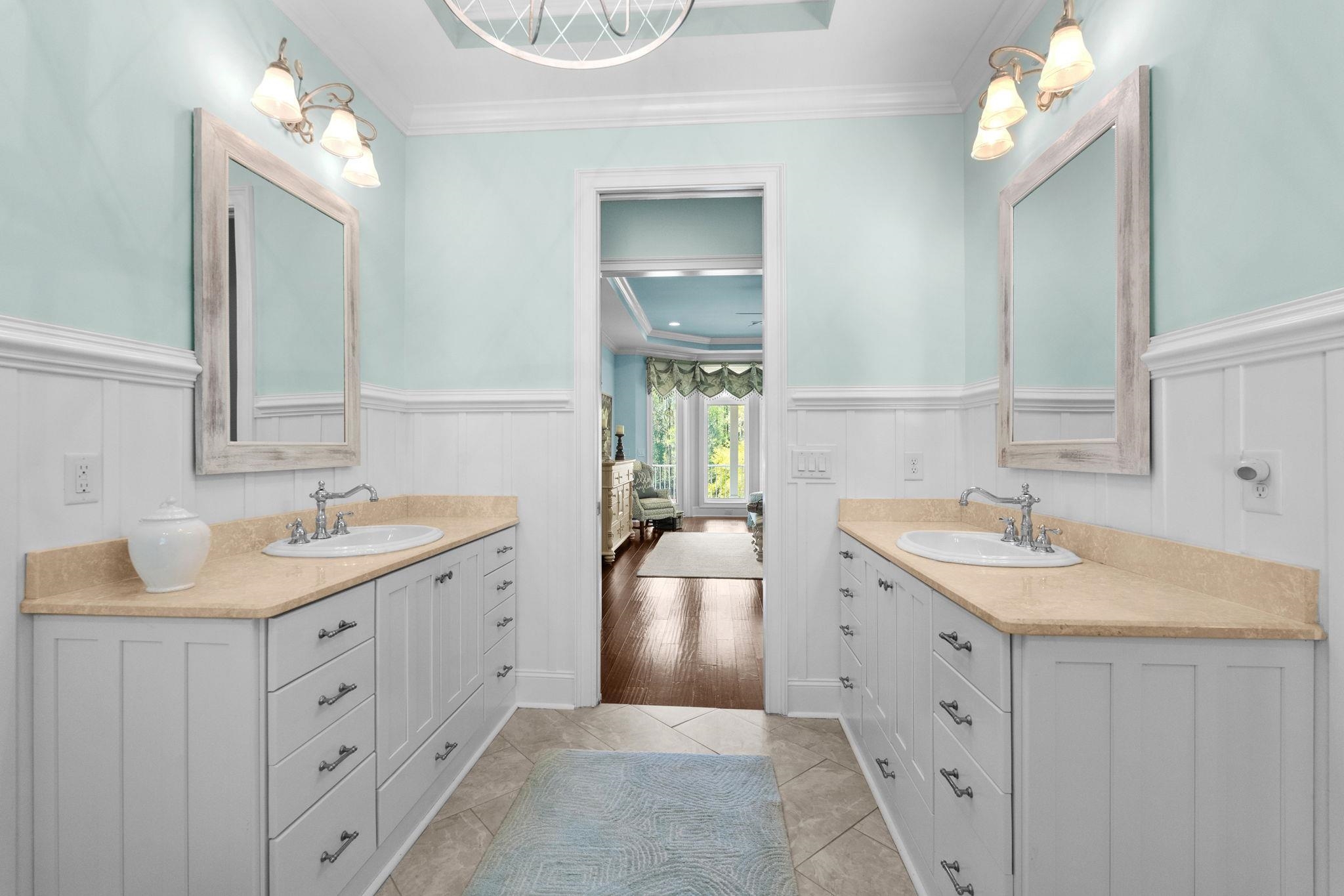 2073 Turnberry Lane Murrells Inlet, SC 29576 - Photo 44 of 88