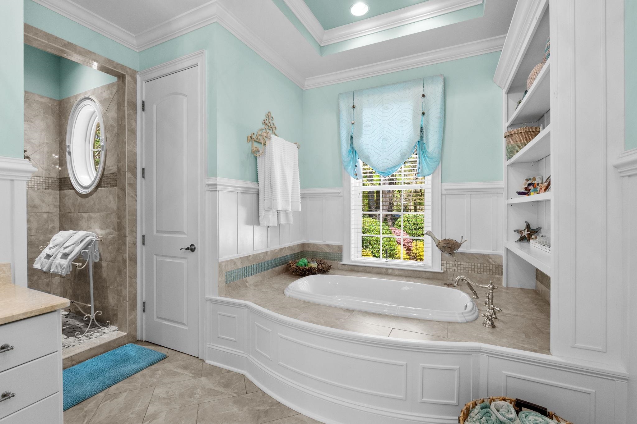 2073 Turnberry Lane Murrells Inlet, SC 29576 - Photo 45 of 88