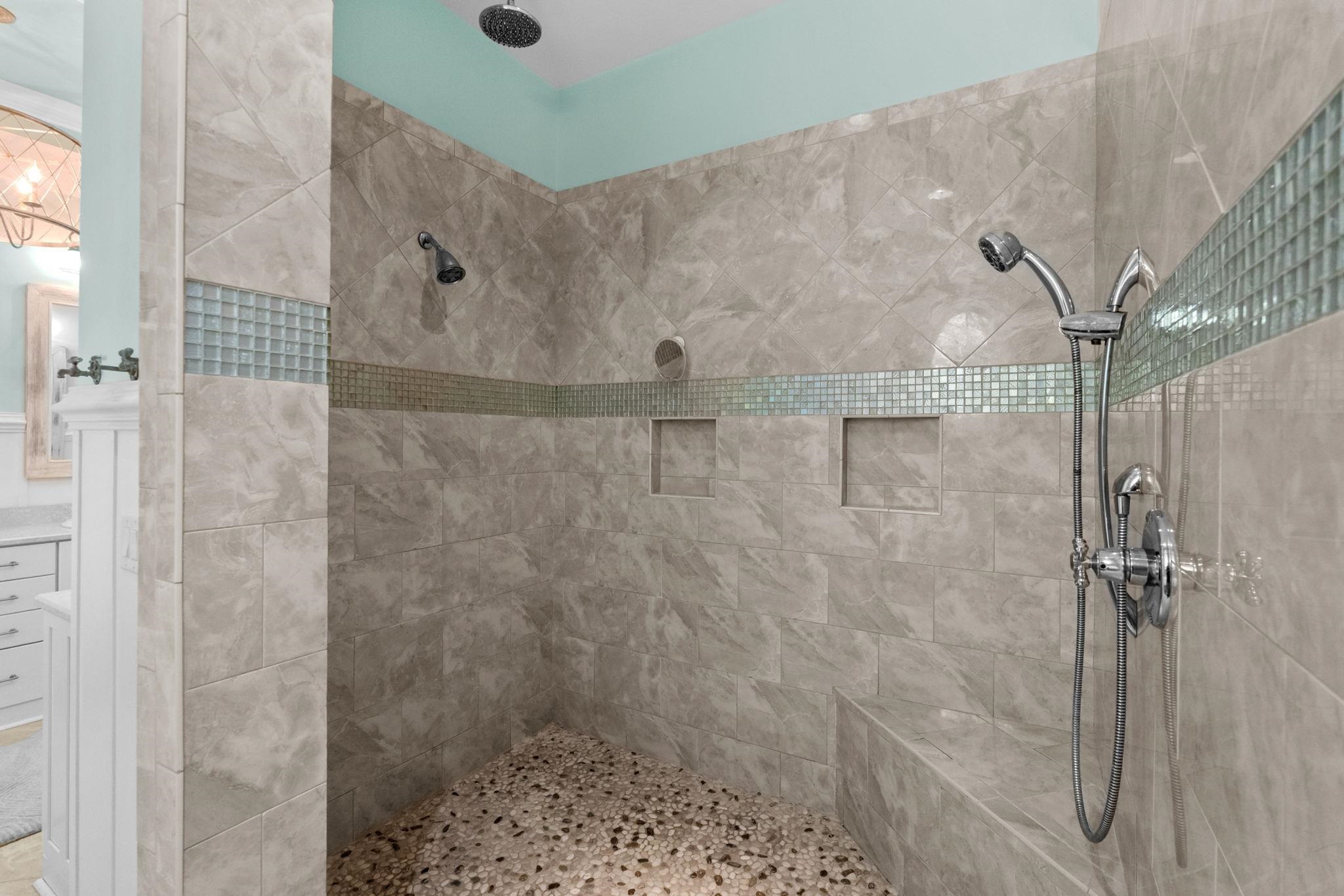 2073 Turnberry Lane Murrells Inlet, SC 29576 - Photo 46 of 88