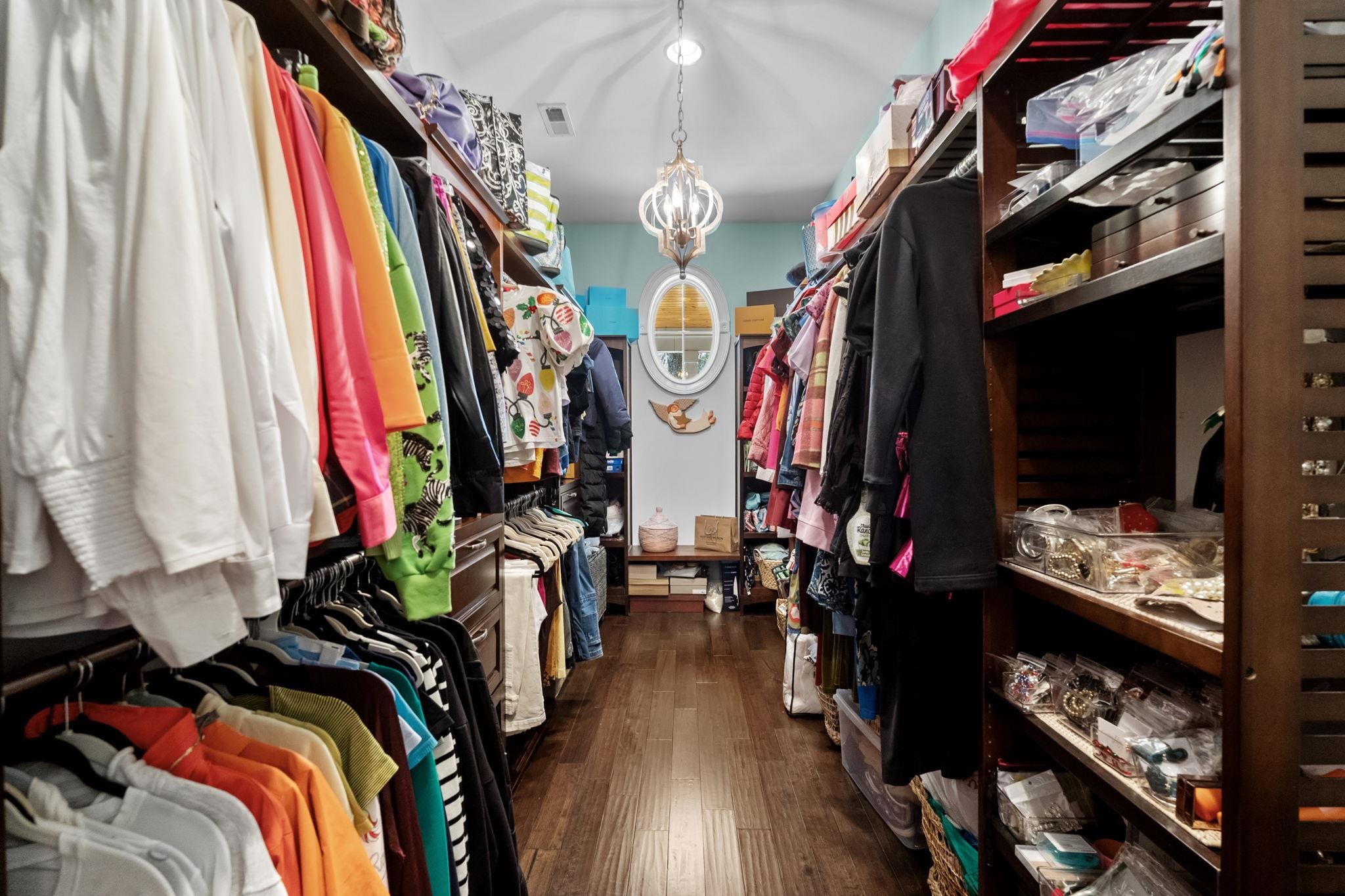 2073 Turnberry Lane Murrells Inlet, SC 29576 - Photo 47 of 88