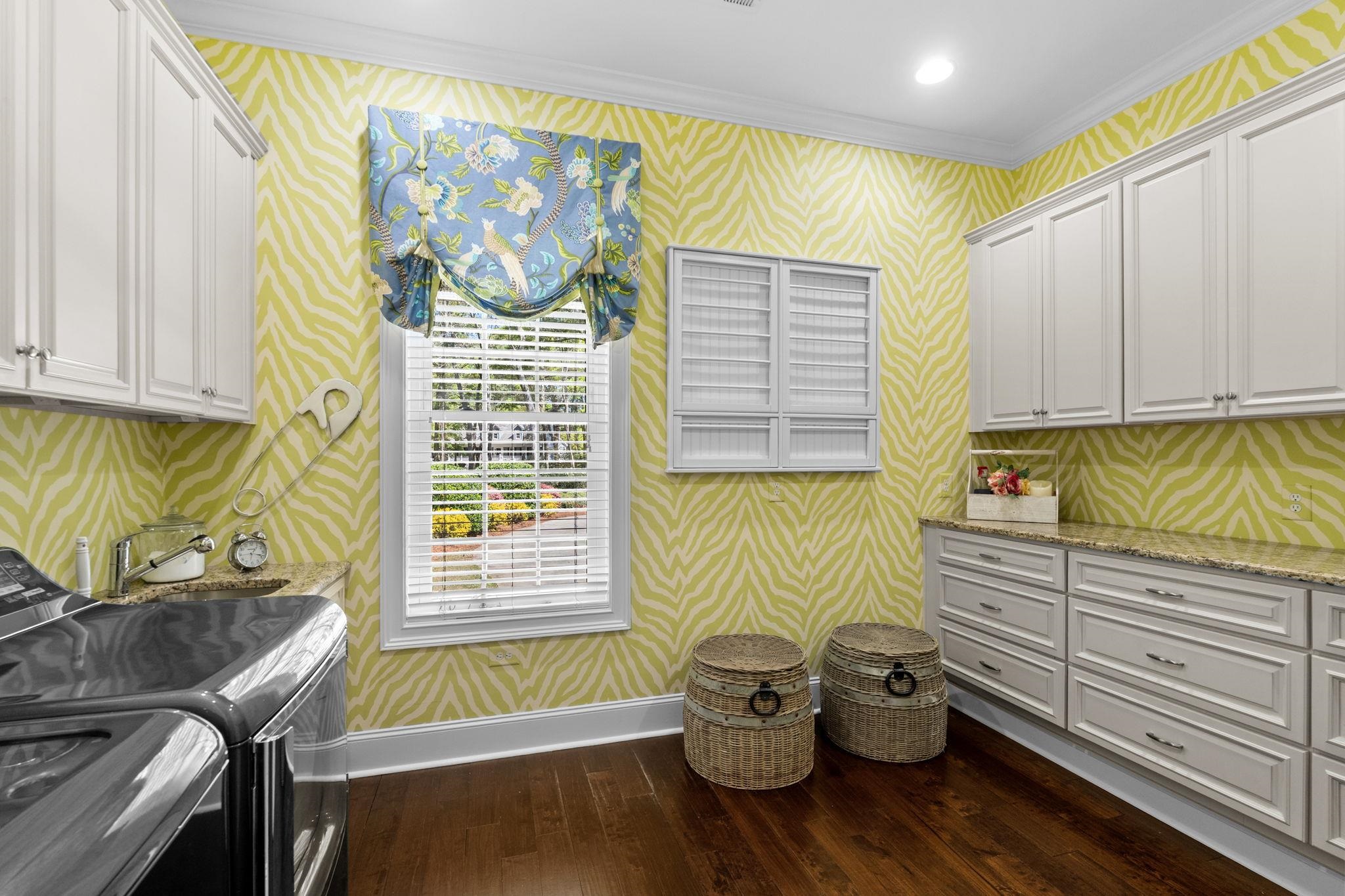 2073 Turnberry Lane Murrells Inlet, SC 29576 - Photo 48 of 88