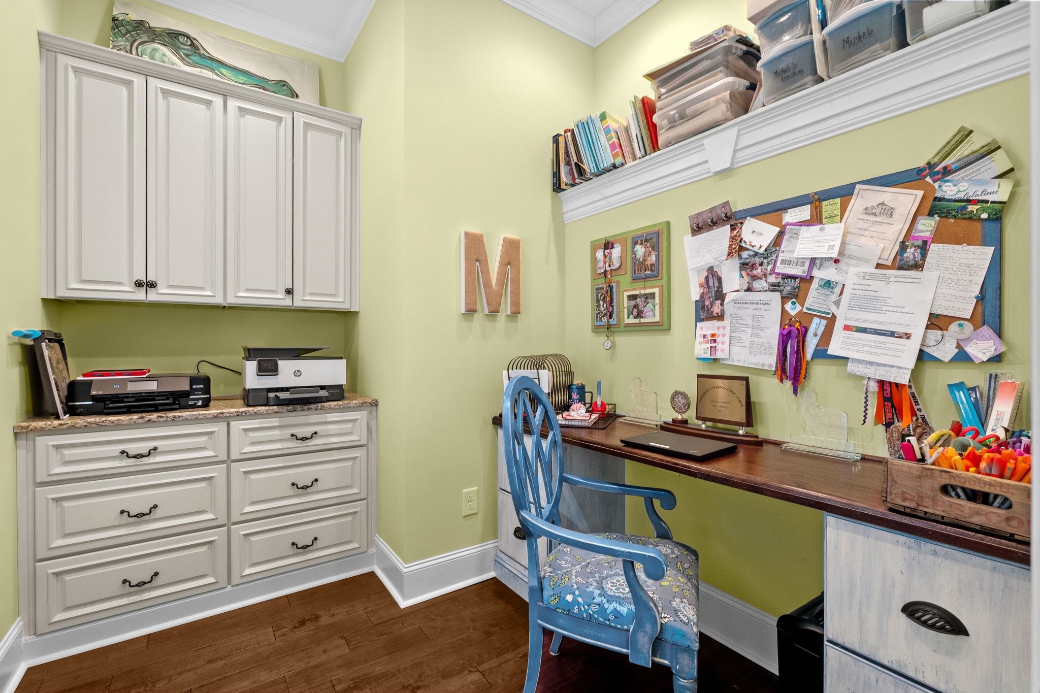 2073 Turnberry Lane Murrells Inlet, SC 29576 - Photo 49 of 88