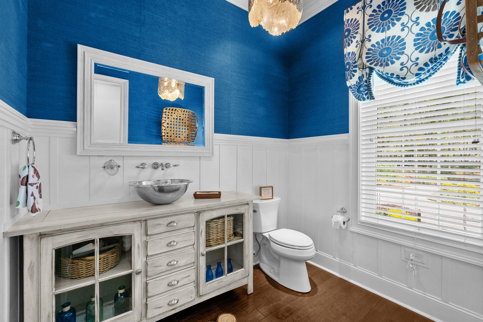 2073 Turnberry Lane Murrells Inlet, SC 29576 - Photo 50 of 88