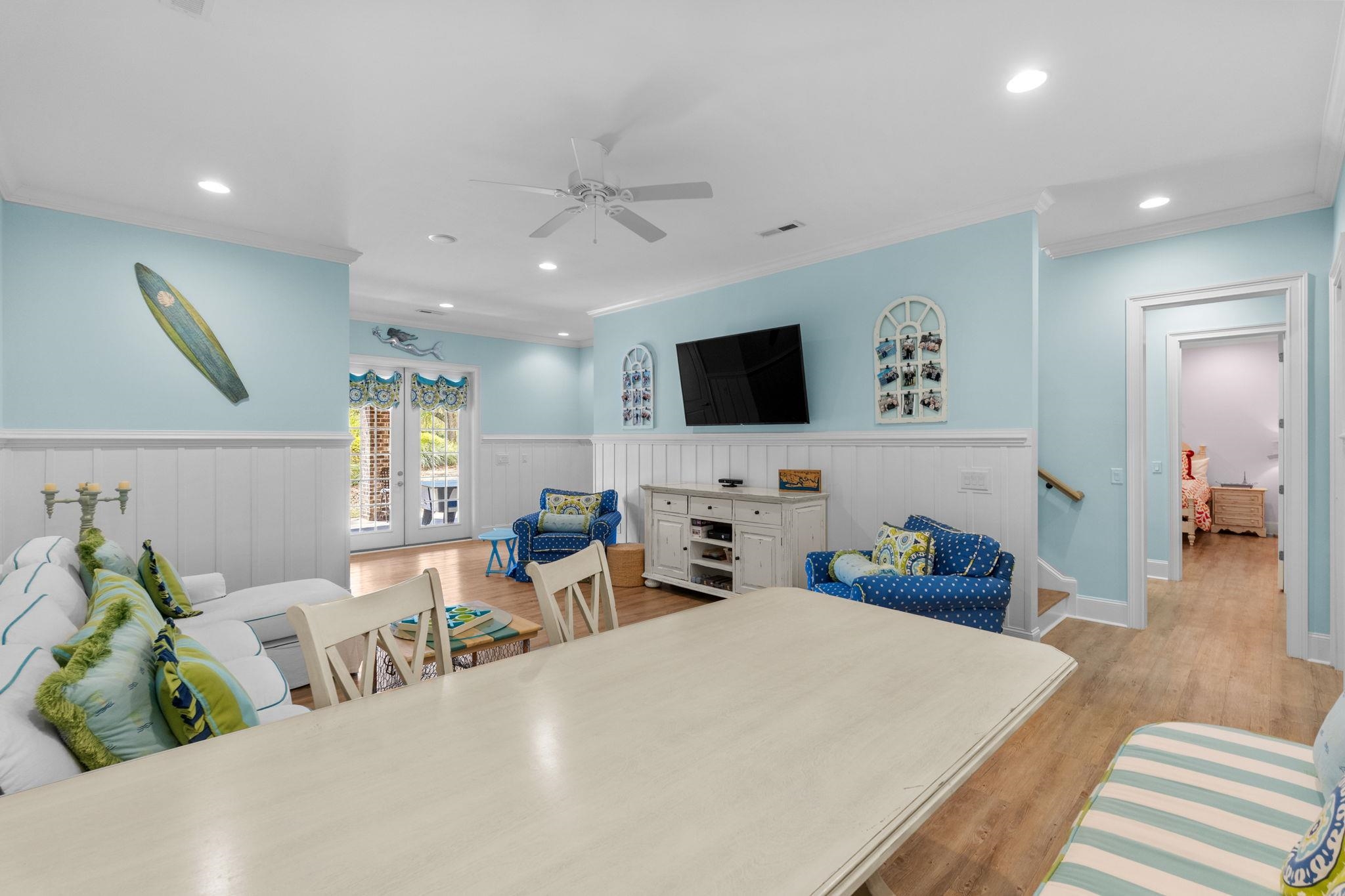 2073 Turnberry Lane Murrells Inlet, SC 29576 - Photo 52 of 88