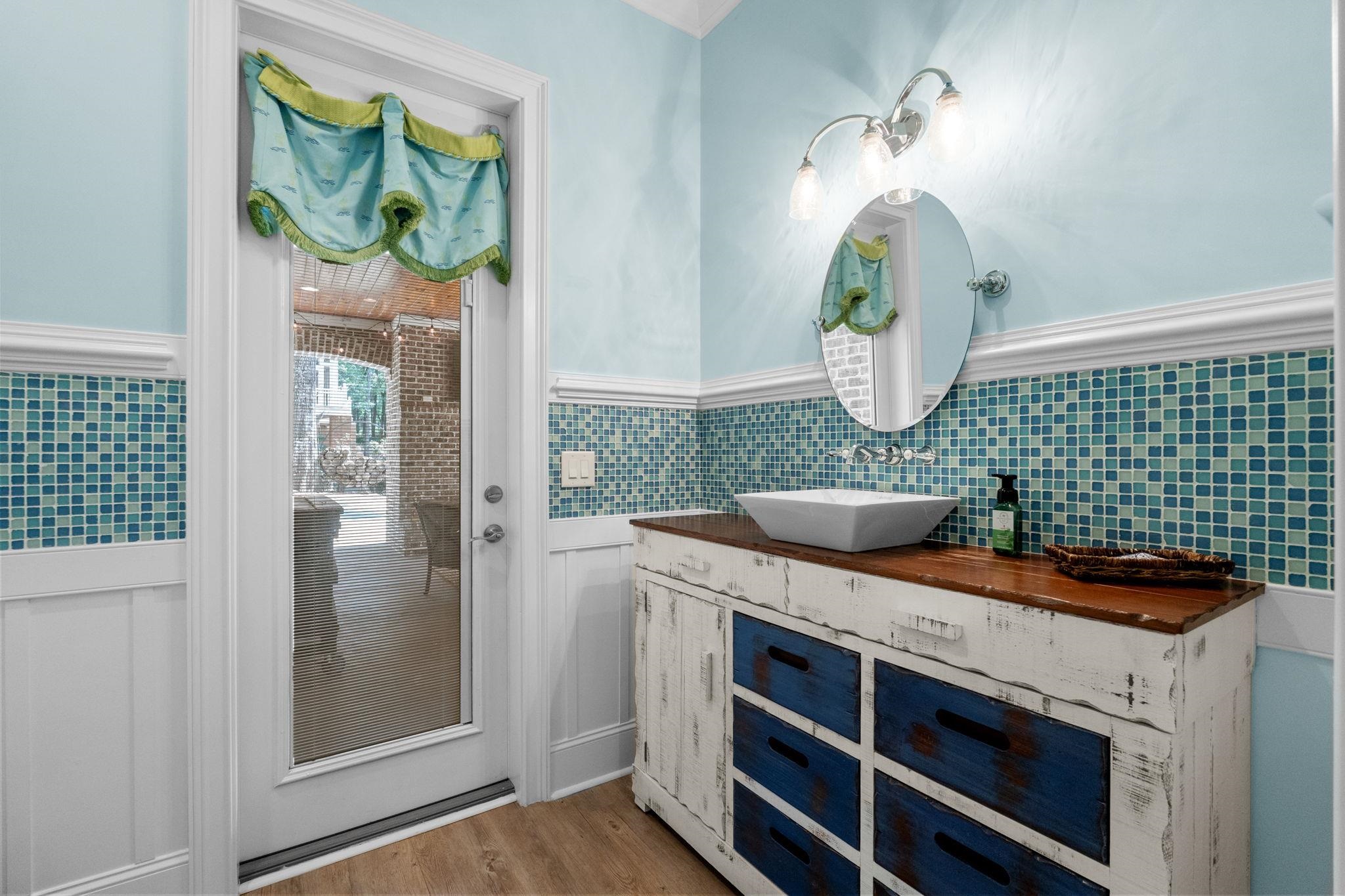 2073 Turnberry Lane Murrells Inlet, SC 29576 - Photo 54 of 88