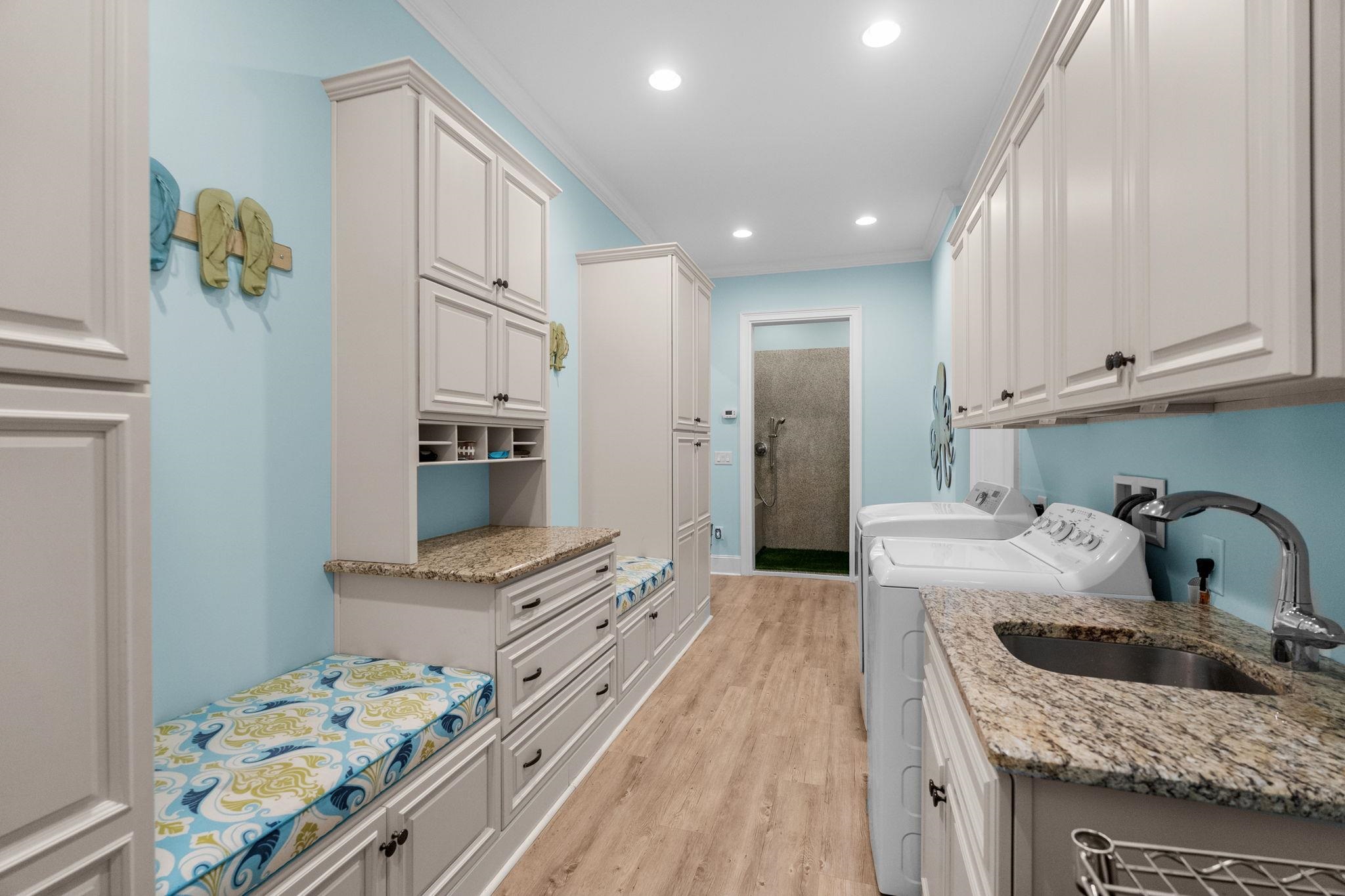 2073 Turnberry Lane Murrells Inlet, SC 29576 - Photo 55 of 88