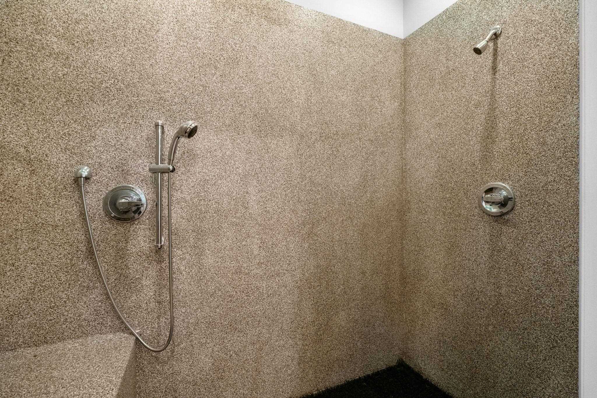 2073 Turnberry Lane Murrells Inlet, SC 29576 - Photo 56 of 88