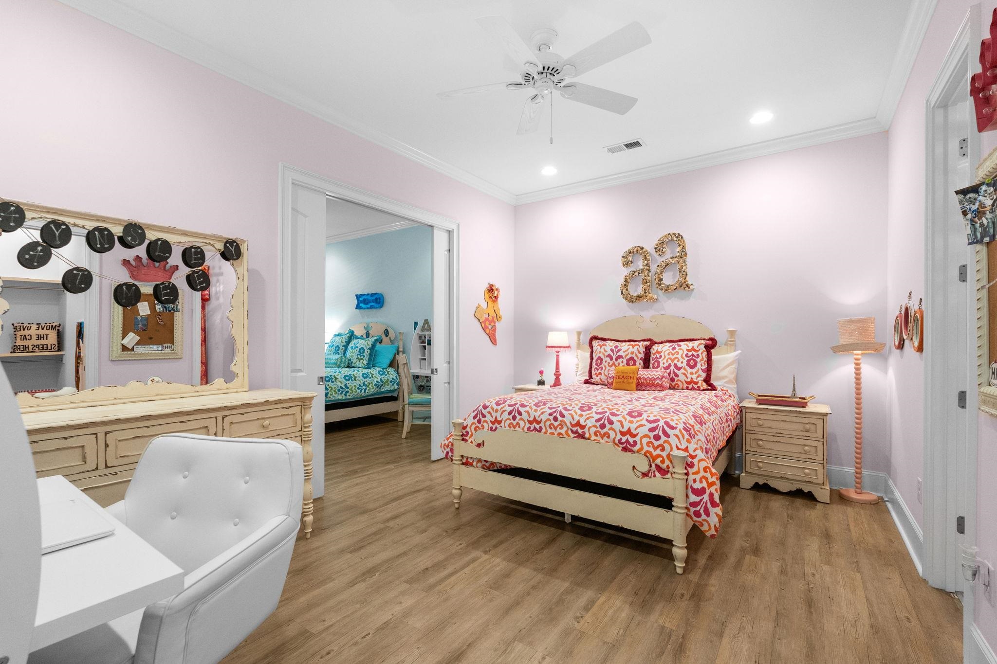 2073 Turnberry Lane Murrells Inlet, SC 29576 - Photo 57 of 88