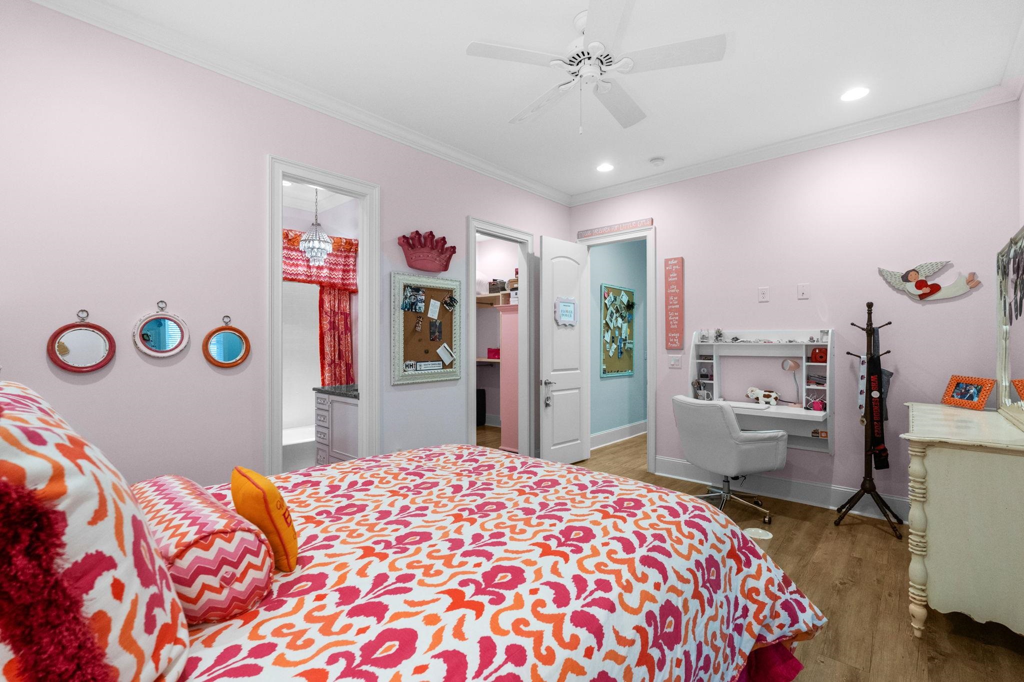 2073 Turnberry Lane Murrells Inlet, SC 29576 - Photo 58 of 88