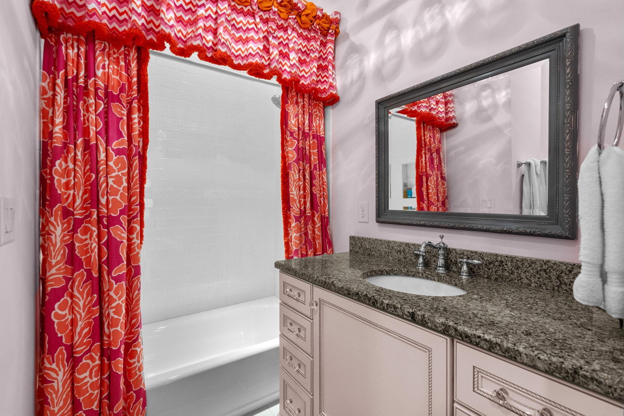 2073 Turnberry Lane Murrells Inlet, SC 29576 - Photo 59 of 88