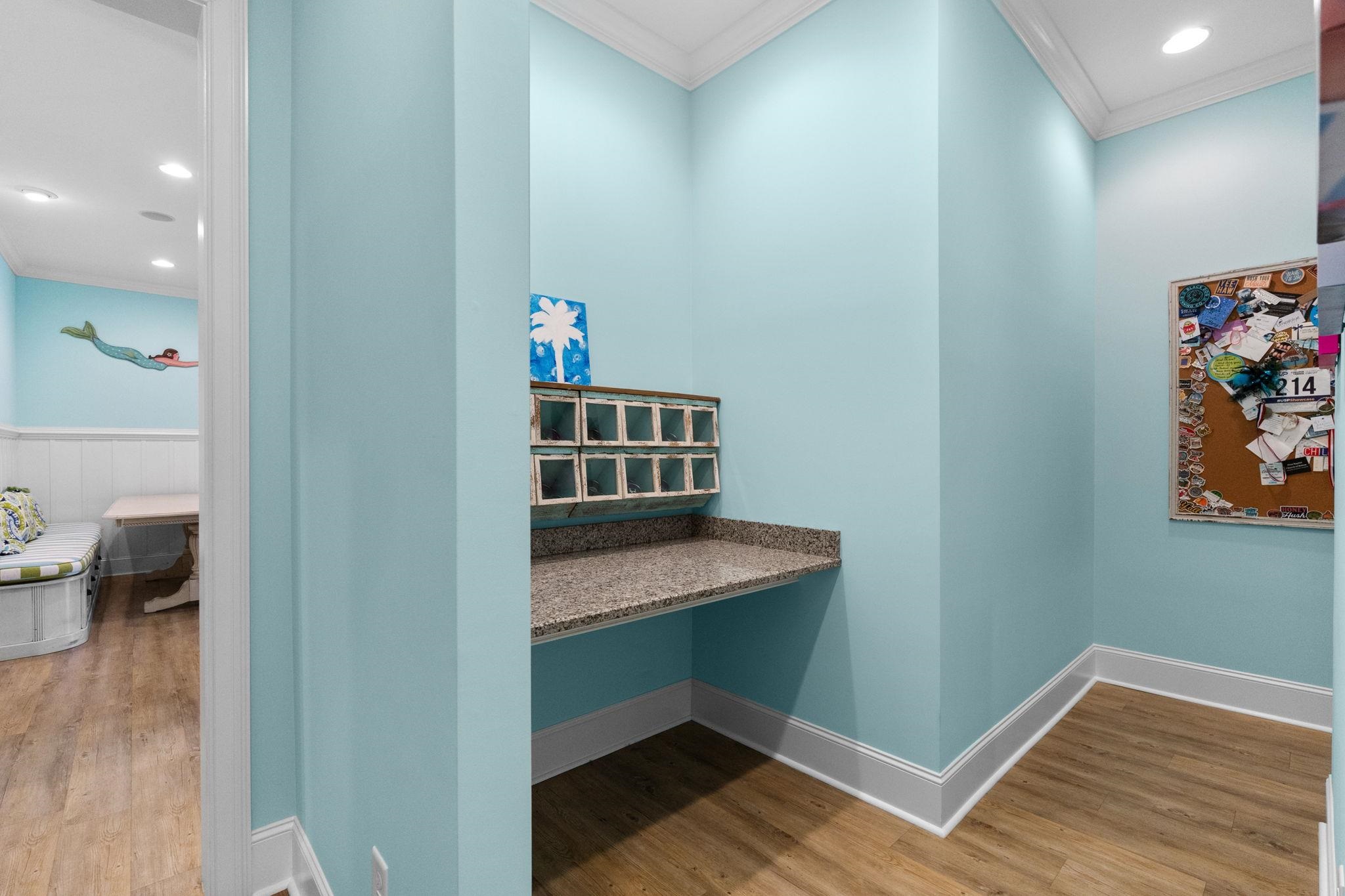 2073 Turnberry Lane Murrells Inlet, SC 29576 - Photo 60 of 88