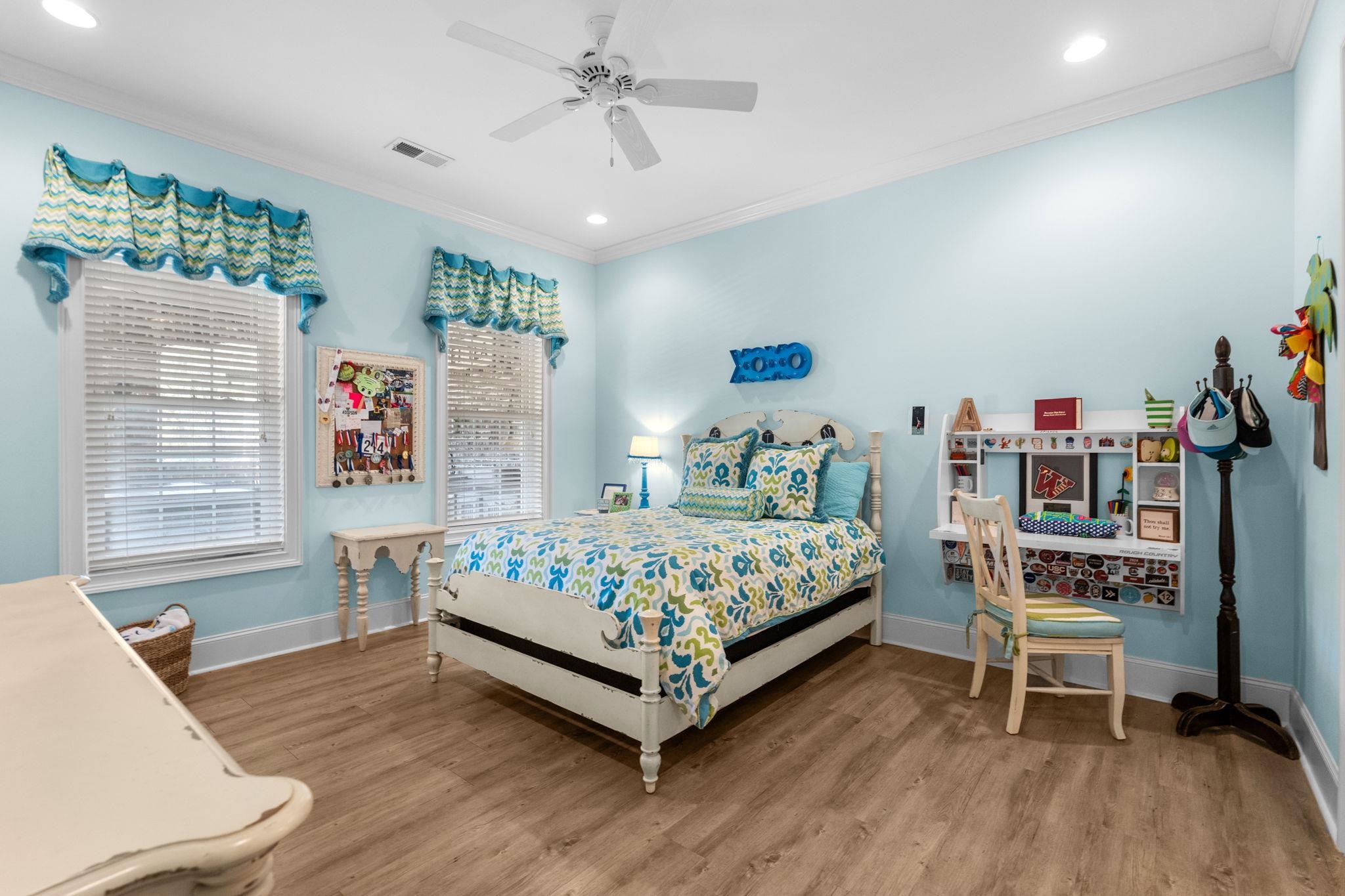 2073 Turnberry Lane Murrells Inlet, SC 29576 - Photo 61 of 88