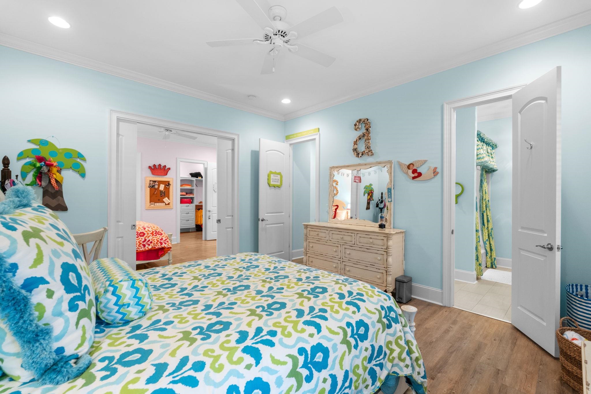 2073 Turnberry Lane Murrells Inlet, SC 29576 - Photo 62 of 88