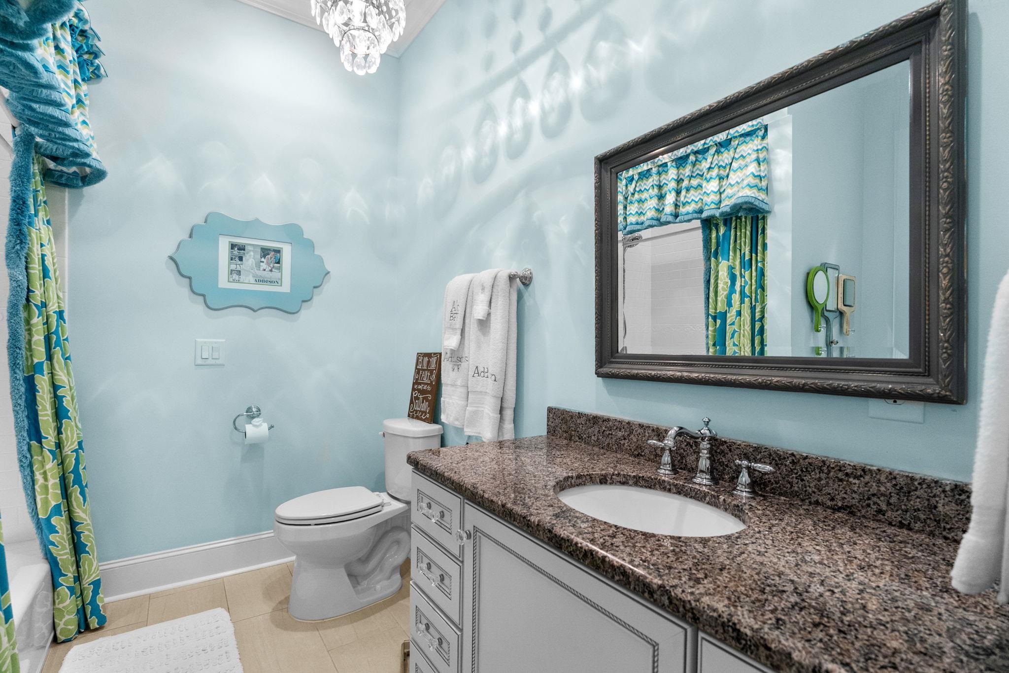 2073 Turnberry Lane Murrells Inlet, SC 29576 - Photo 63 of 88