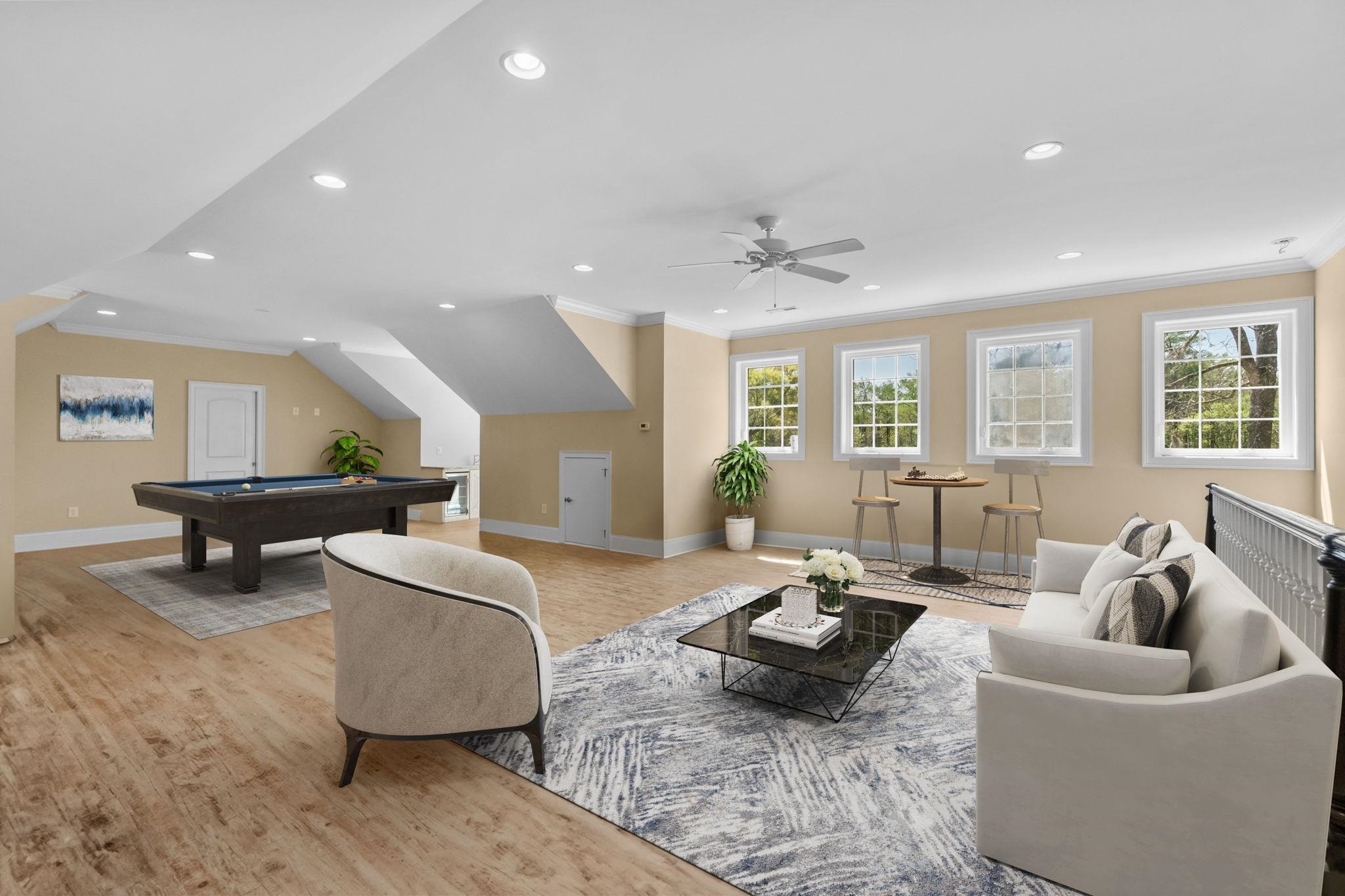 2073 Turnberry Lane Murrells Inlet, SC 29576 - Photo 64 of 88