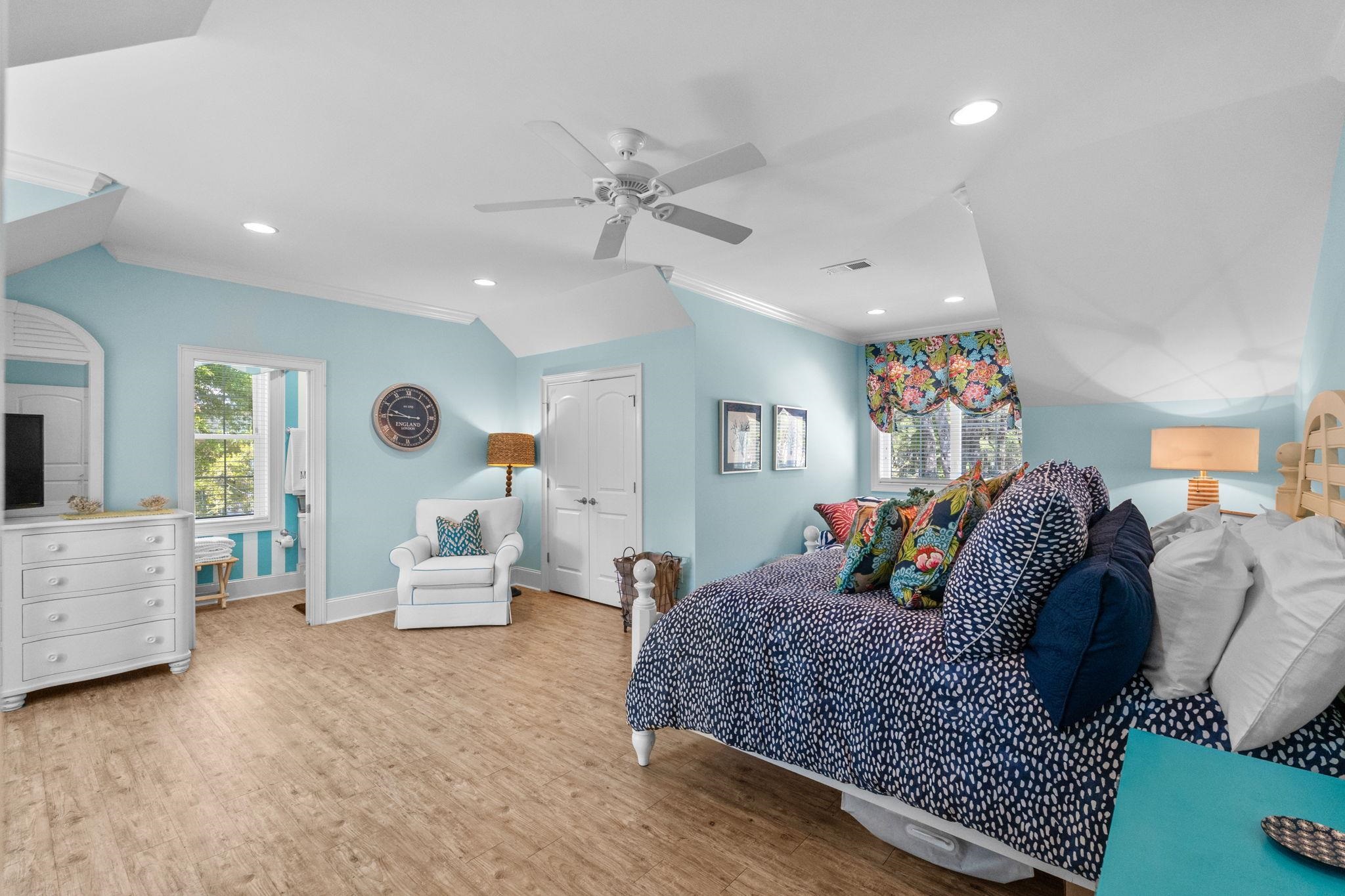 2073 Turnberry Lane Murrells Inlet, SC 29576 - Photo 65 of 88