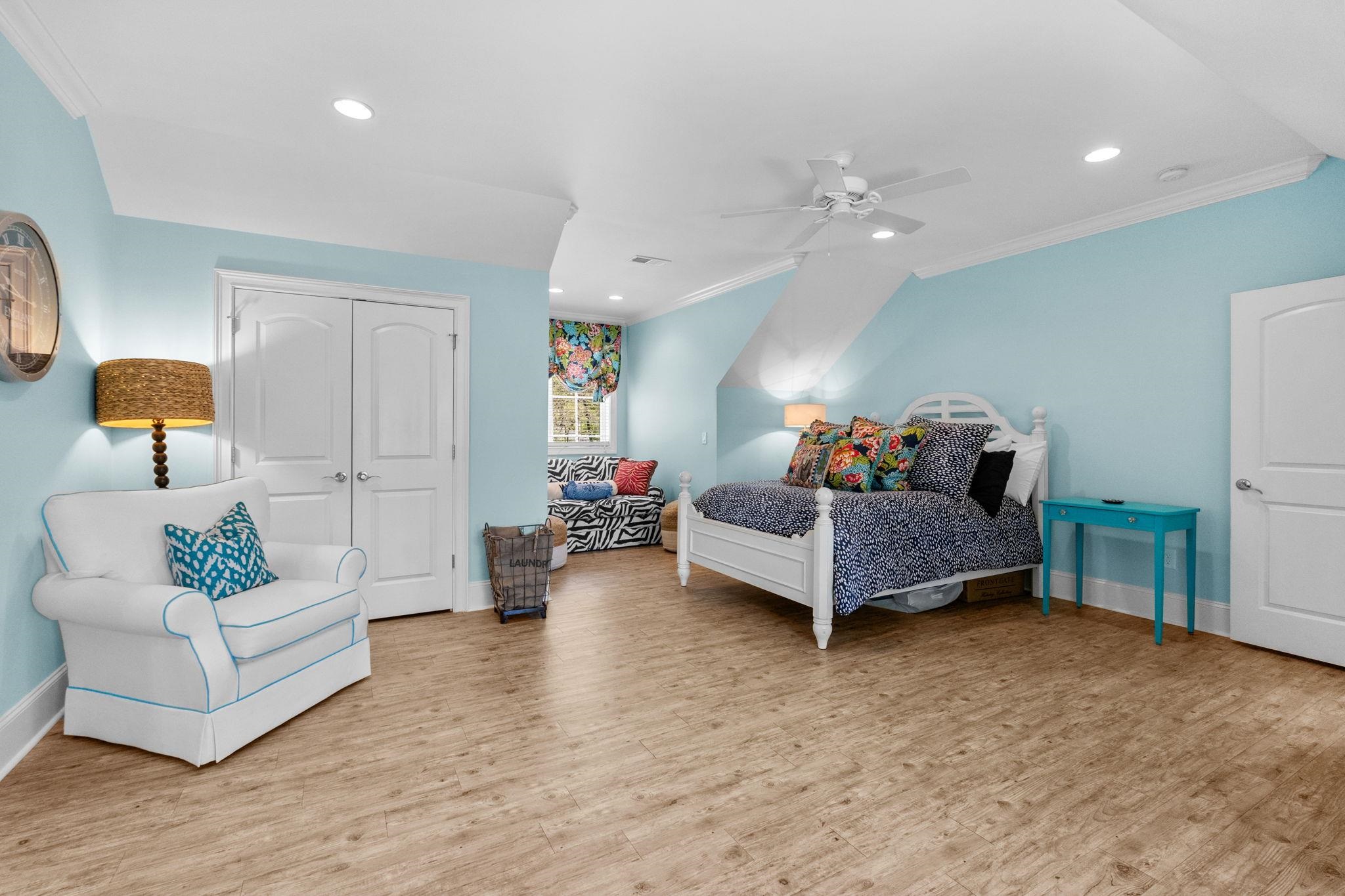 2073 Turnberry Lane Murrells Inlet, SC 29576 - Photo 66 of 88