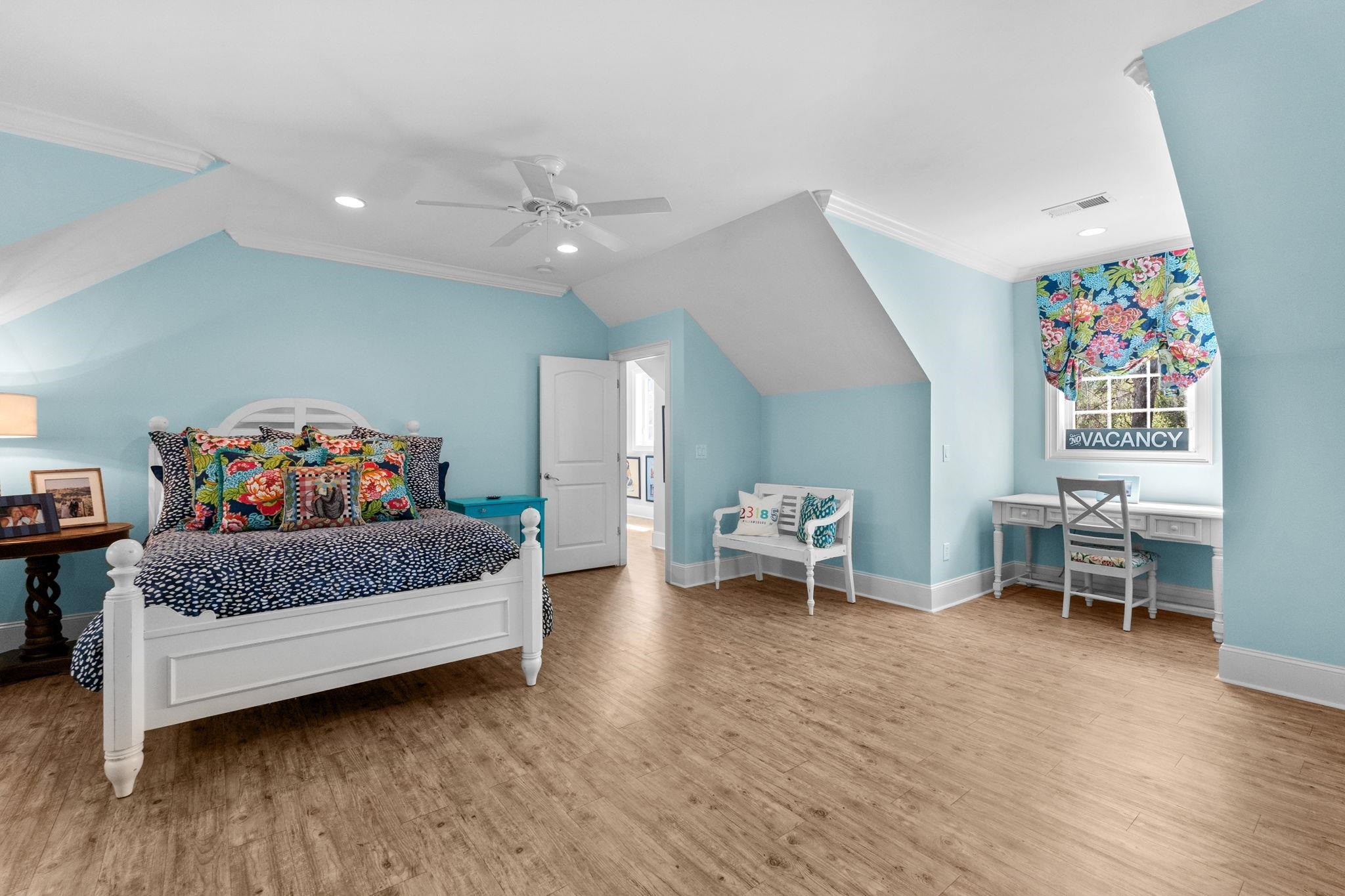 2073 Turnberry Lane Murrells Inlet, SC 29576 - Photo 67 of 88