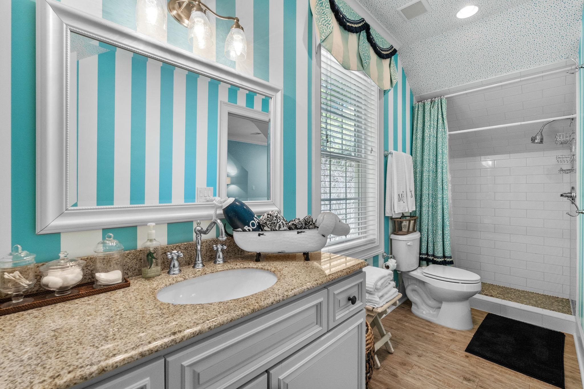 2073 Turnberry Lane Murrells Inlet, SC 29576 - Photo 68 of 88