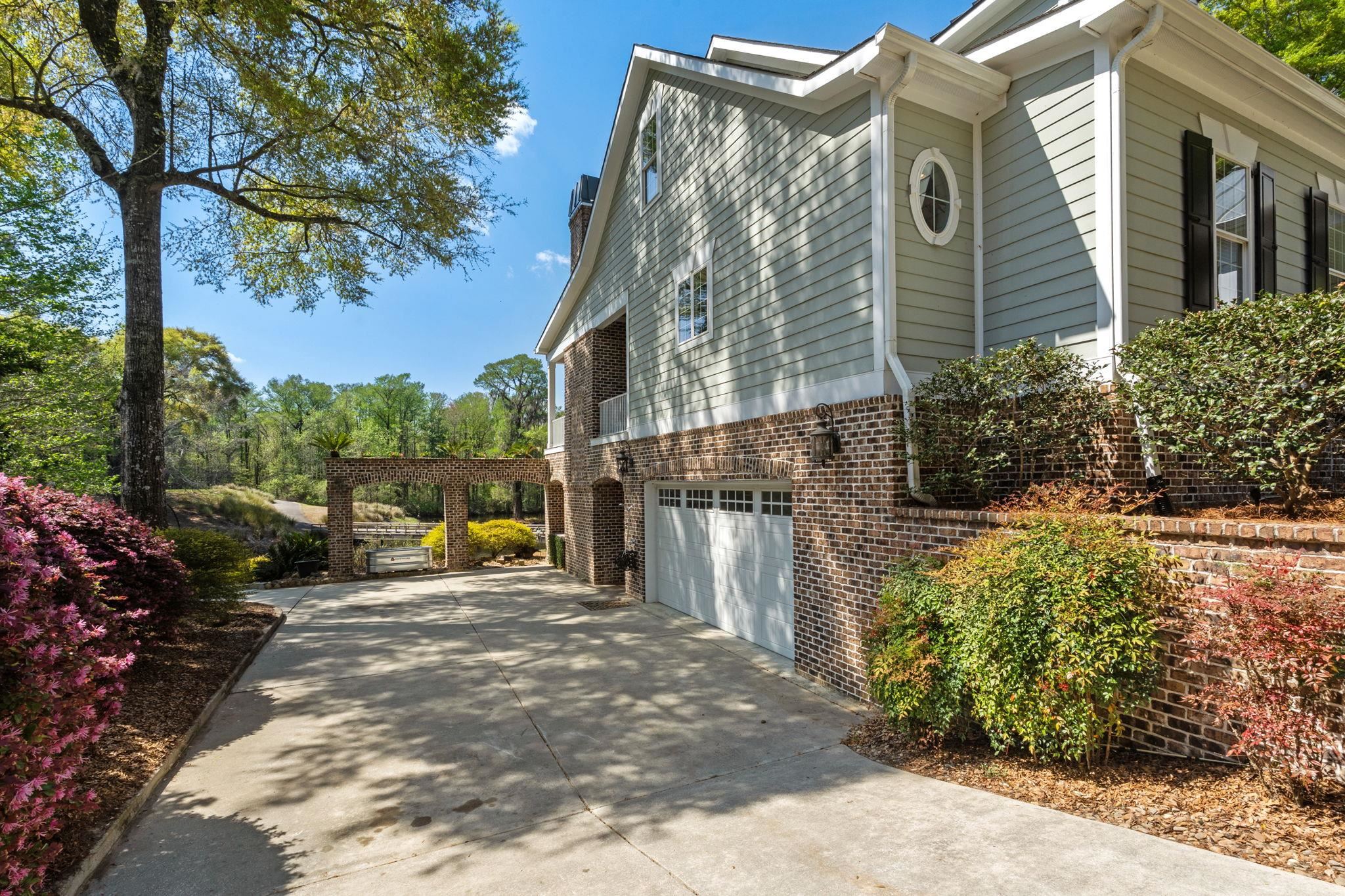 2073 Turnberry Lane Murrells Inlet, SC 29576 - Photo 69 of 88