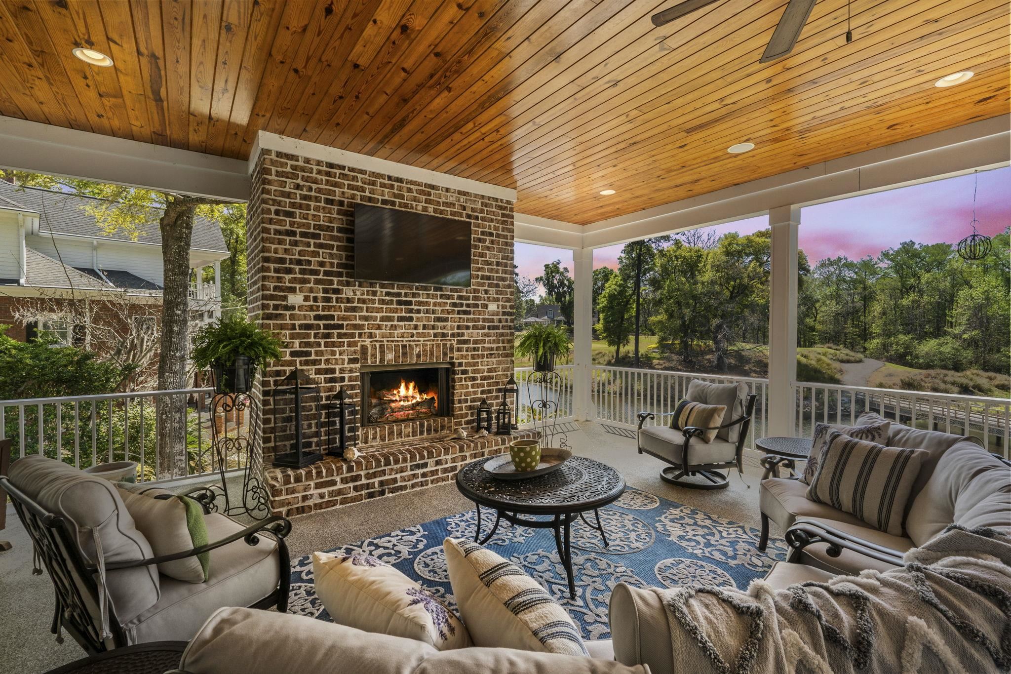 2073 Turnberry Lane Murrells Inlet, SC 29576 - Photo 70 of 88