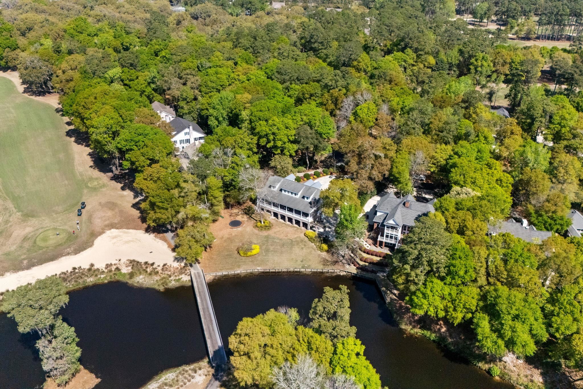 2073 Turnberry Lane Murrells Inlet, SC 29576 - Photo 72 of 88