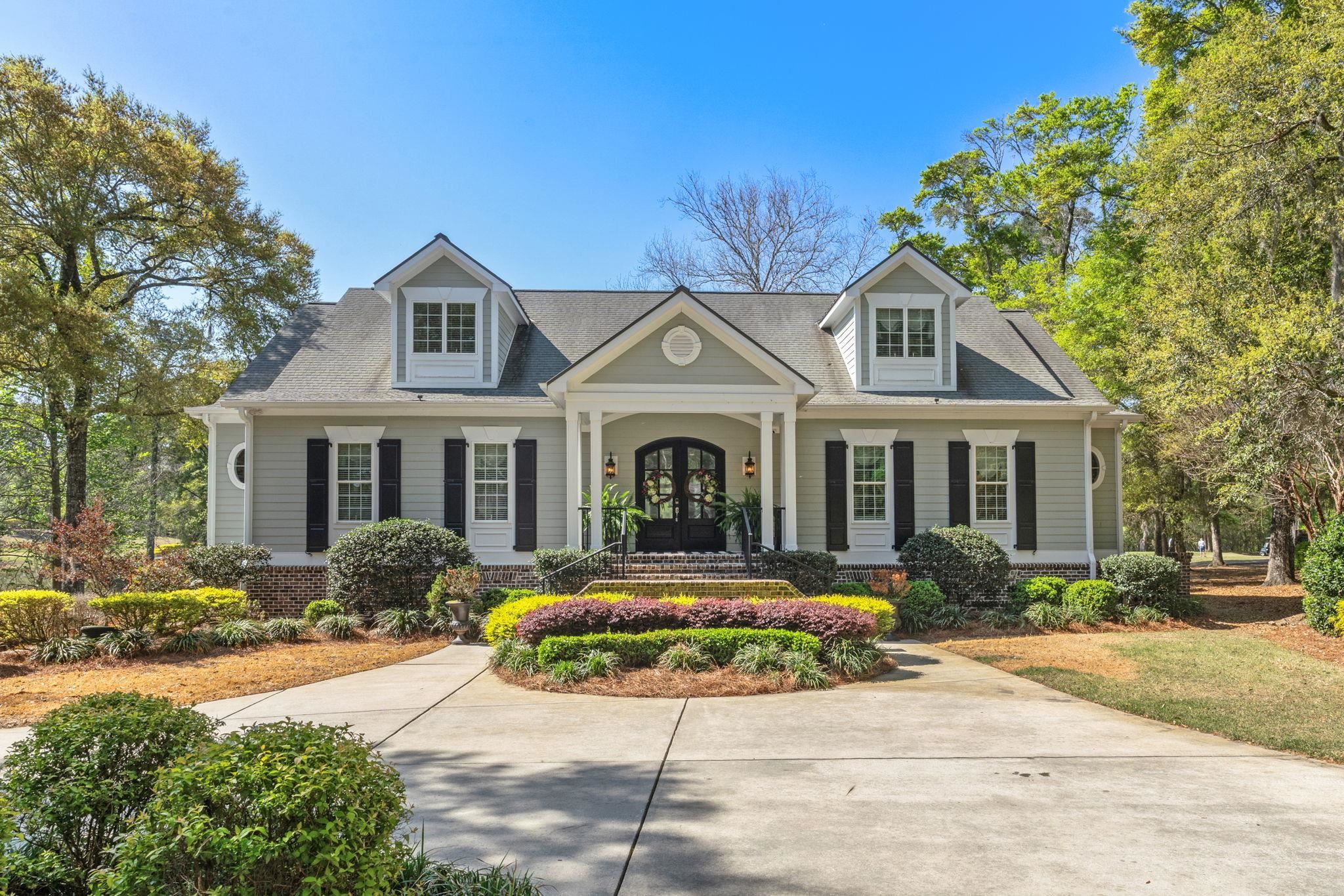2073 Turnberry Lane Murrells Inlet, SC 29576 - Photo 8 of 88