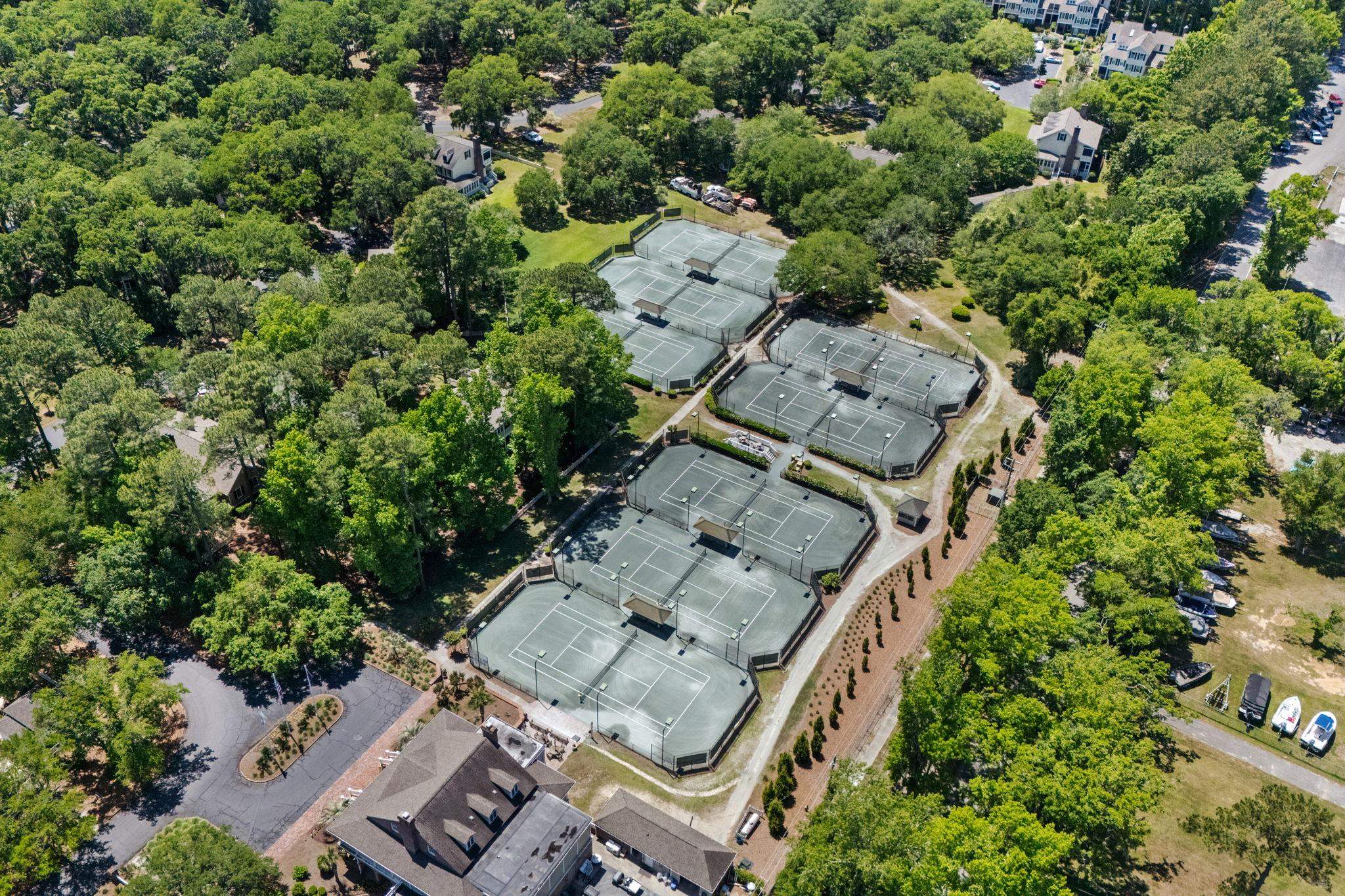 2073 Turnberry Lane Murrells Inlet, SC 29576 - Photo 82 of 88