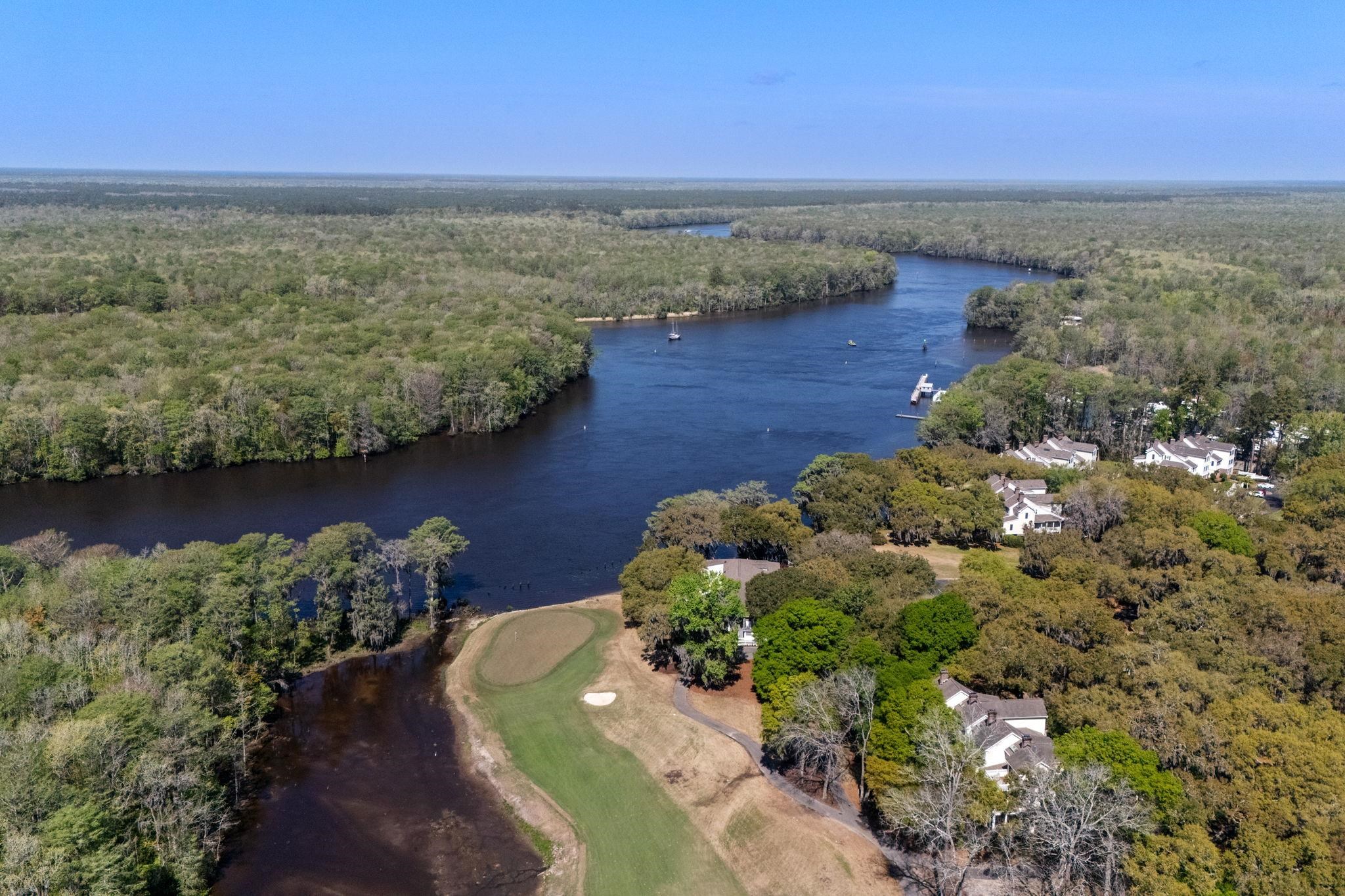 2073 Turnberry Lane Murrells Inlet, SC 29576 - Photo 83 of 88