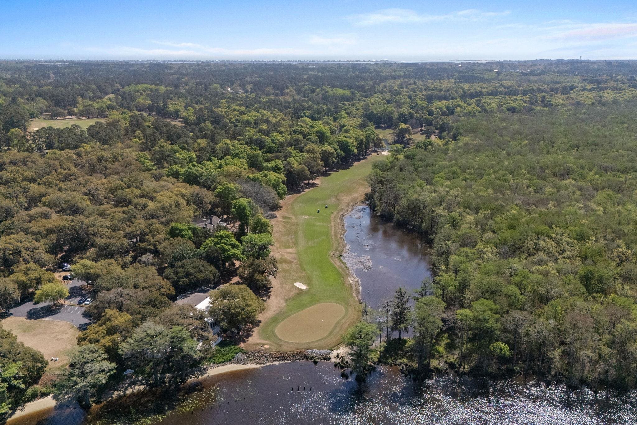 2073 Turnberry Lane Murrells Inlet, SC 29576 - Photo 84 of 88