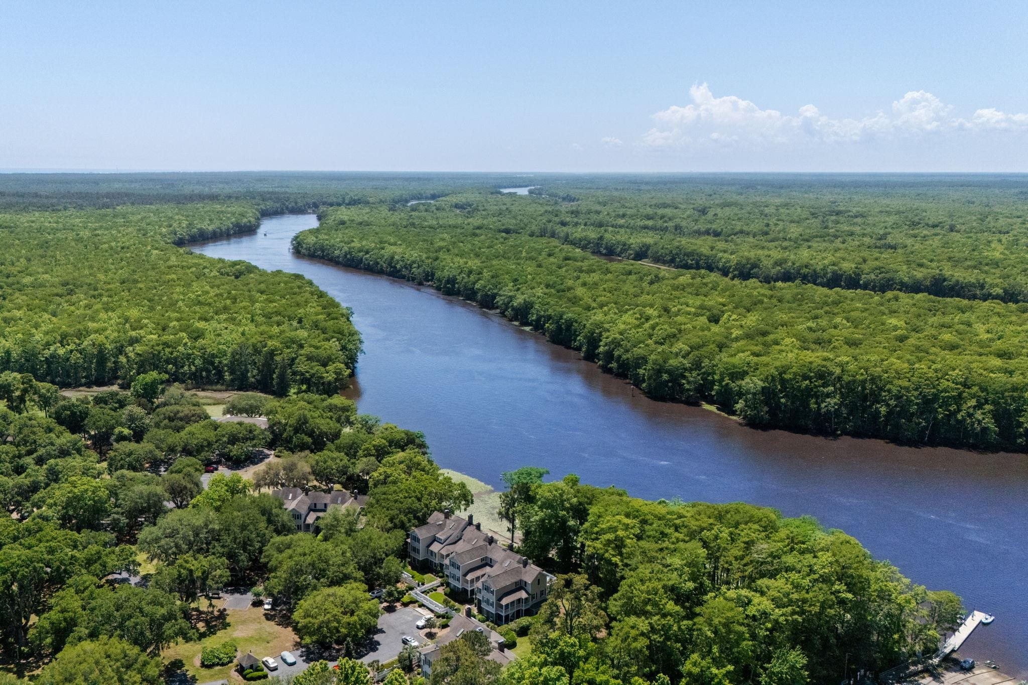 2073 Turnberry Lane Murrells Inlet, SC 29576 - Photo 86 of 88