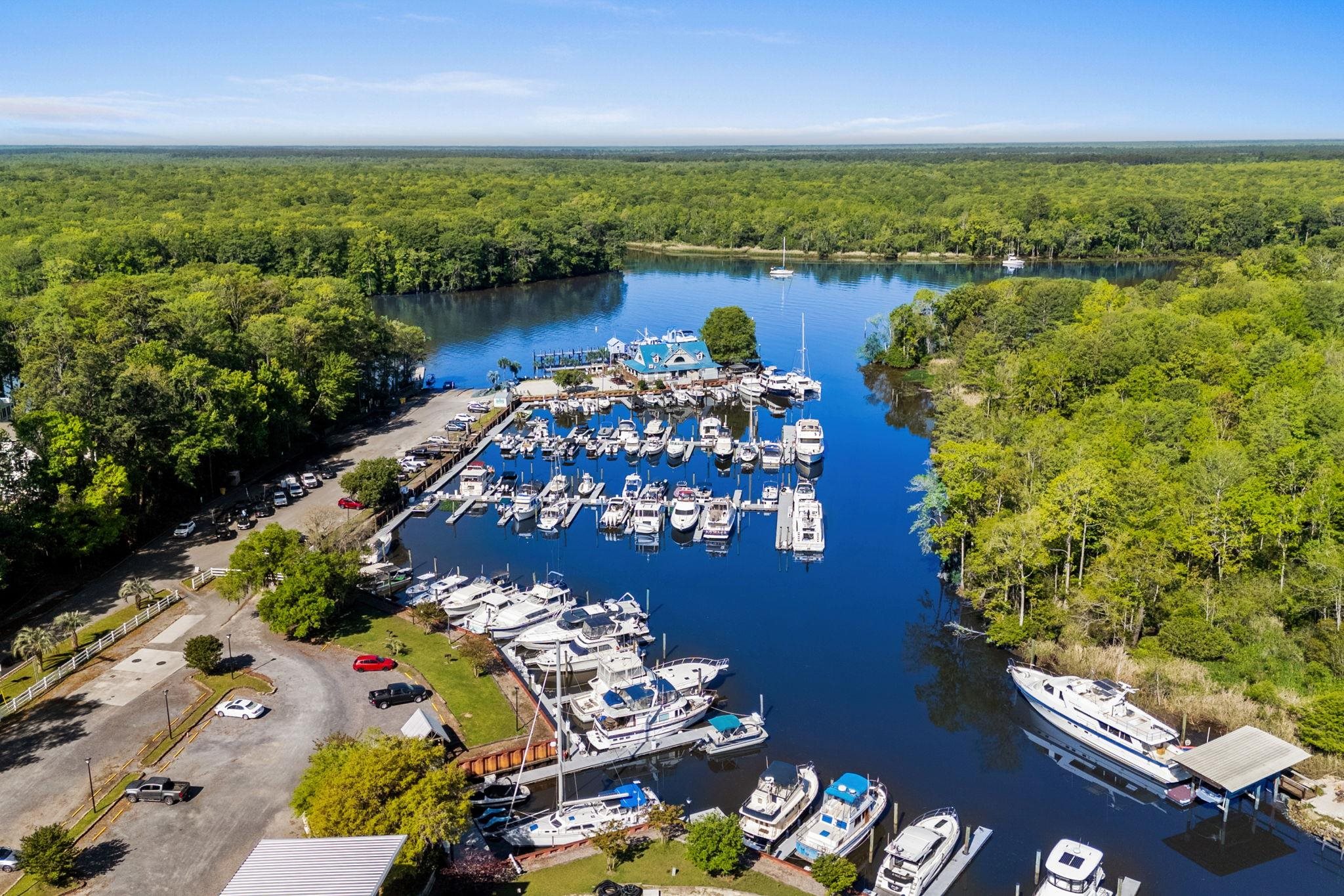 2073 Turnberry Lane Murrells Inlet, SC 29576 - Photo 88 of 88